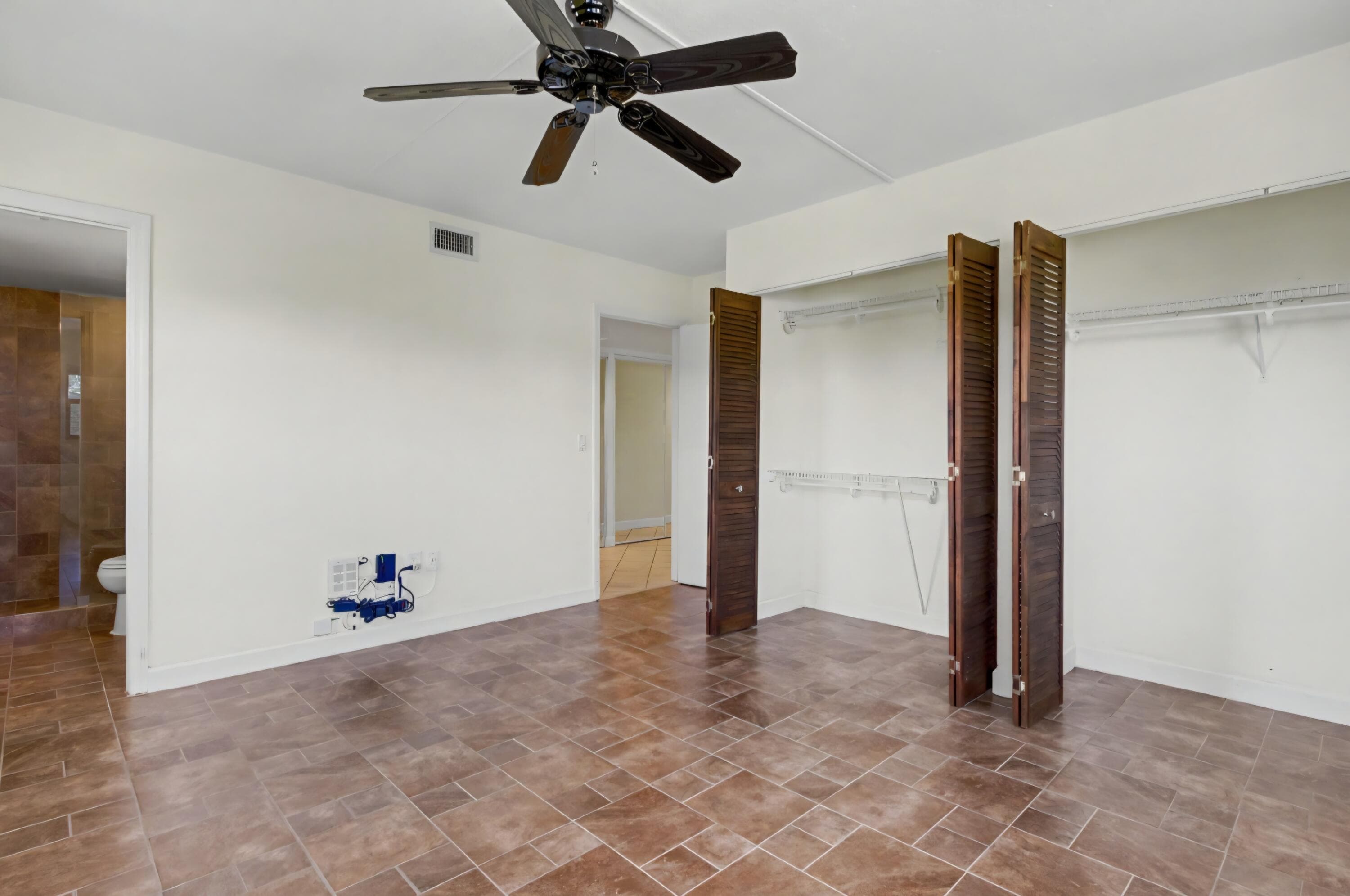 701 NW 19th Street NW 401, Fort Lauderdale, FL 33311 — photo 37 of 50