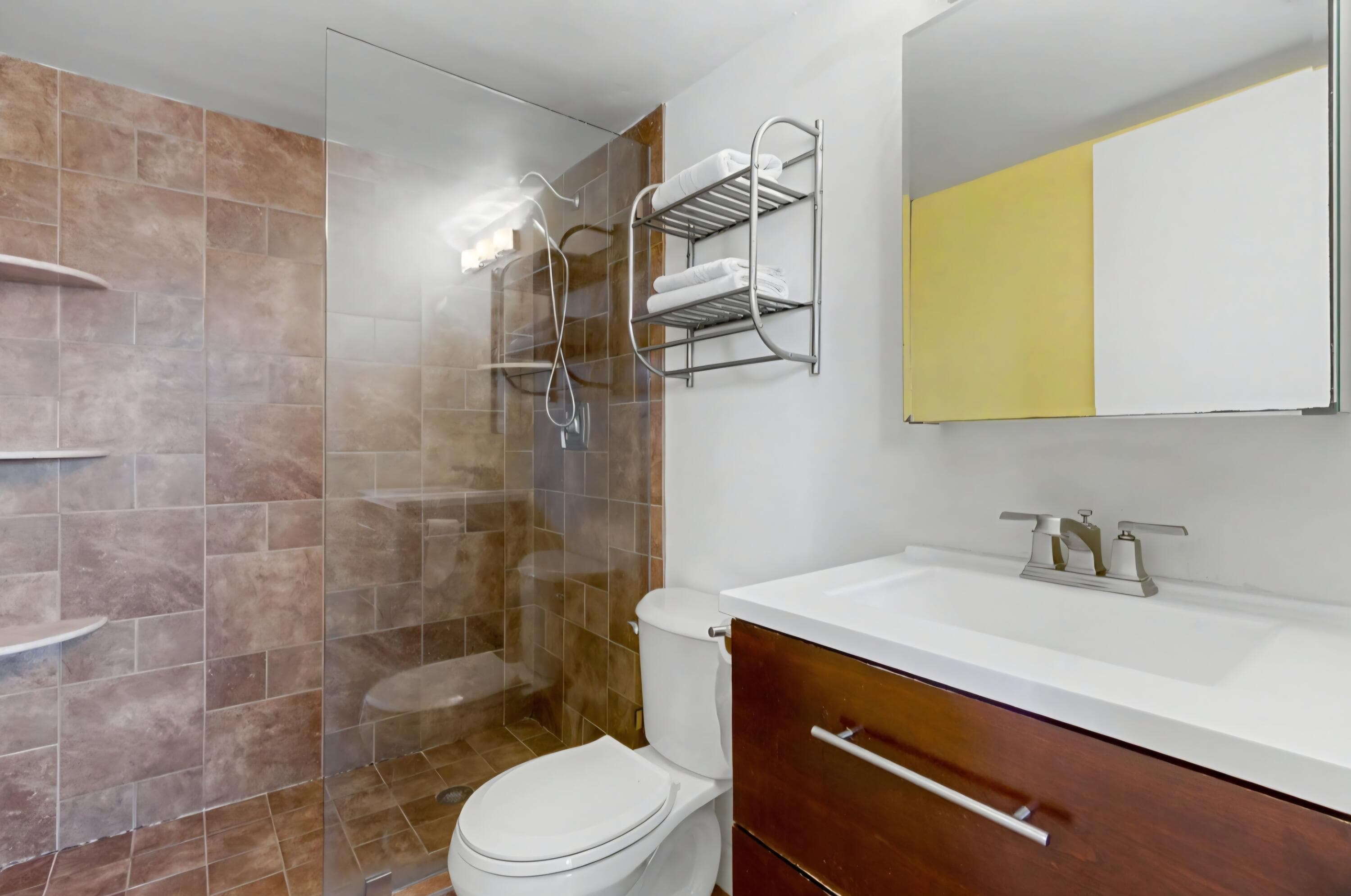 701 NW 19th Street NW 401, Fort Lauderdale, FL 33311 — photo 41 of 50