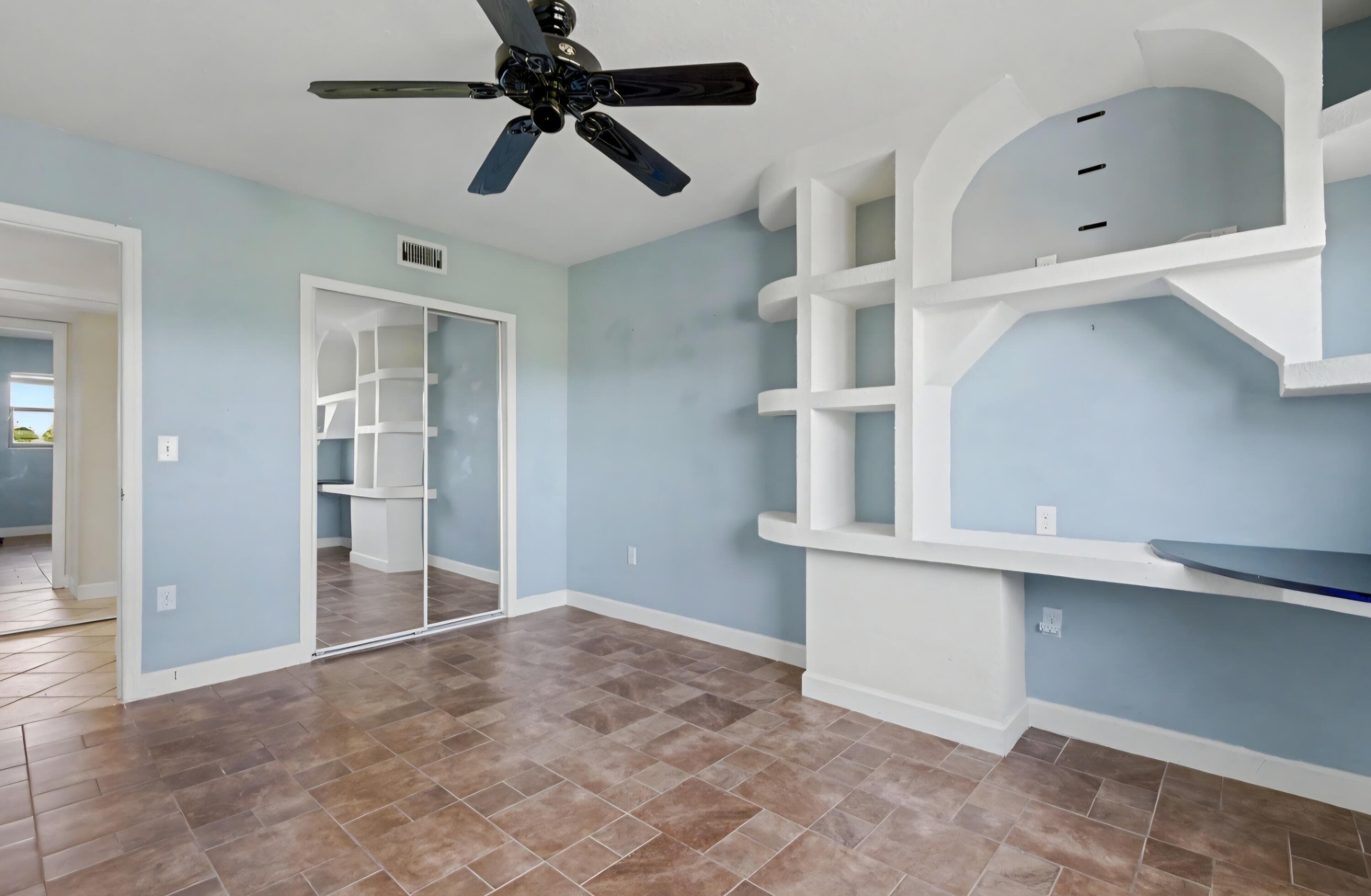 701 NW 19th Street NW 401, Fort Lauderdale, FL 33311 — photo 45 of 50