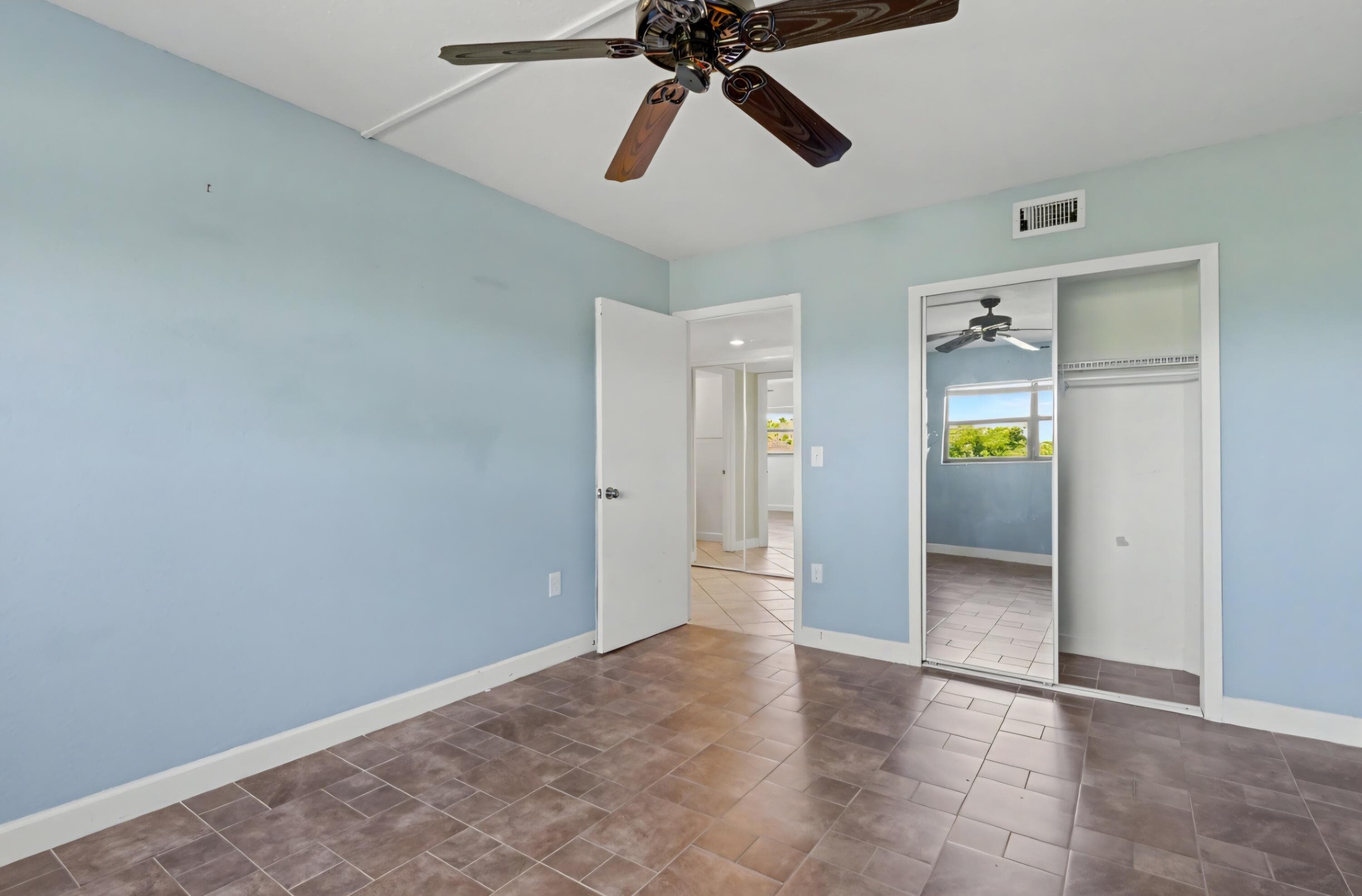 701 NW 19th Street NW 401, Fort Lauderdale, FL 33311 — photo 46 of 50
