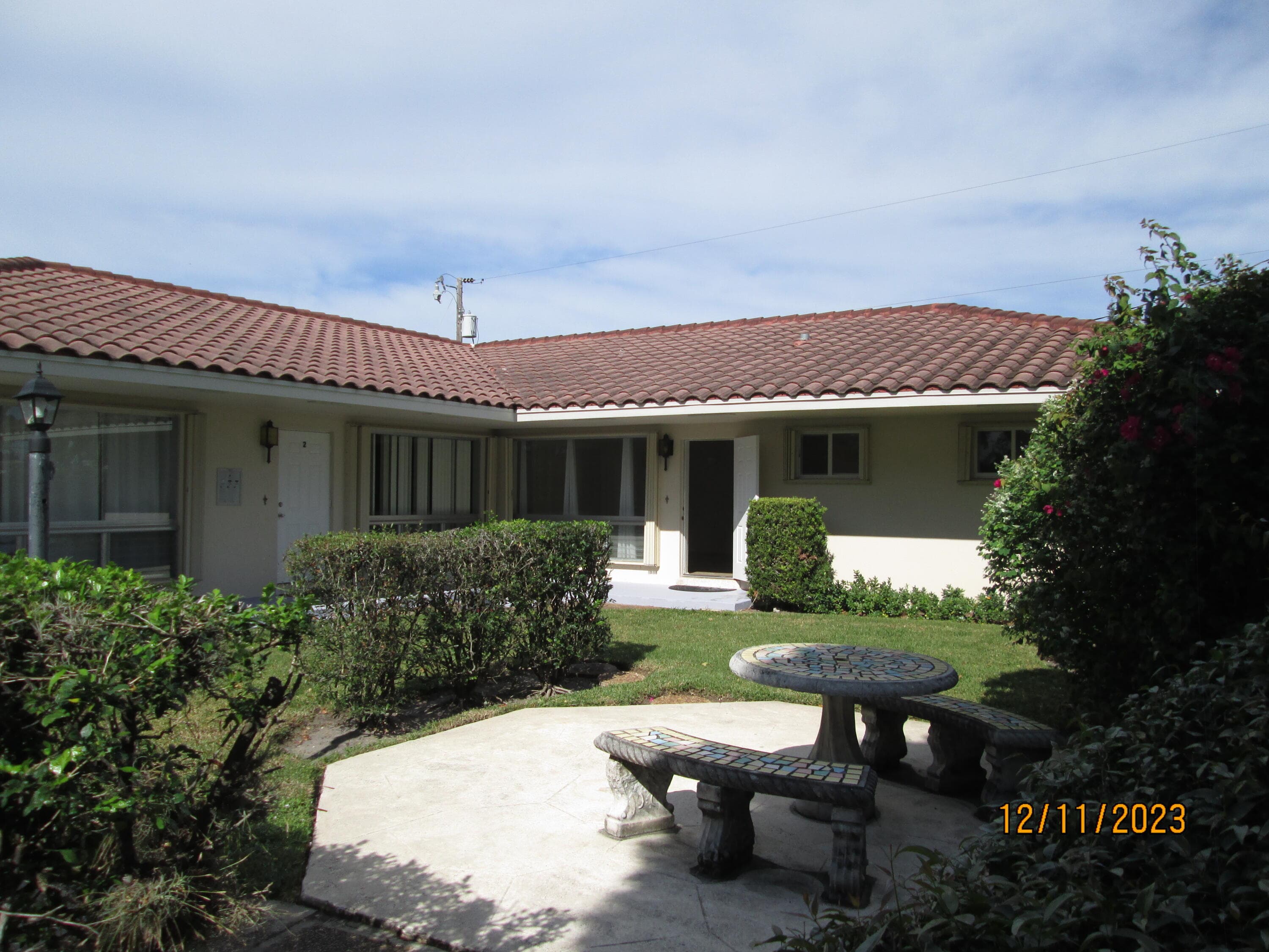 1911 NE 27th Court 1-3, Lighthouse Point, FL 33064 — photo 11 of 62