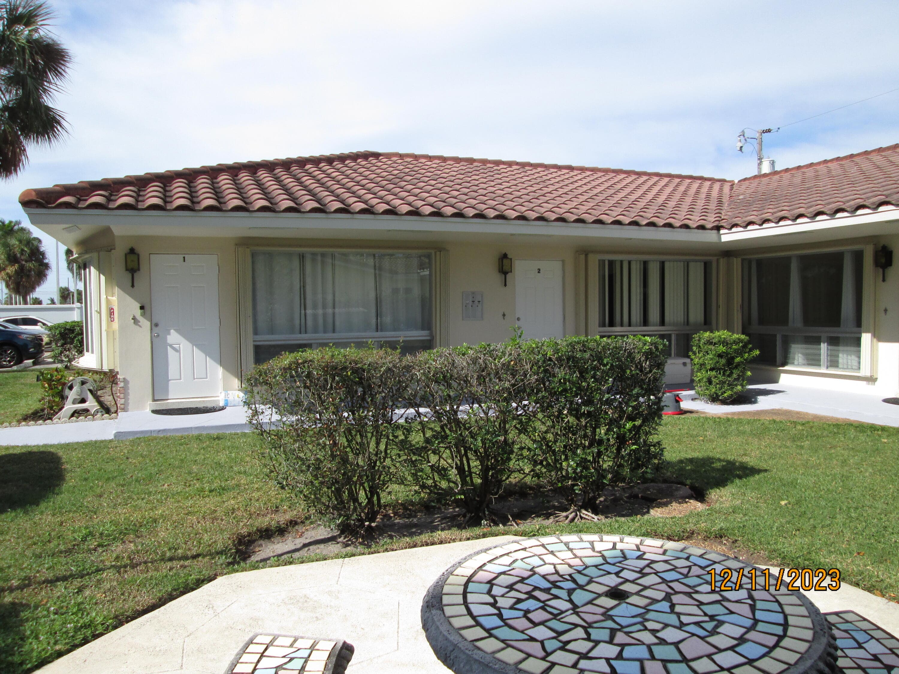 1911 NE 27th Court 1-3, Lighthouse Point, FL 33064 — photo 13 of 62