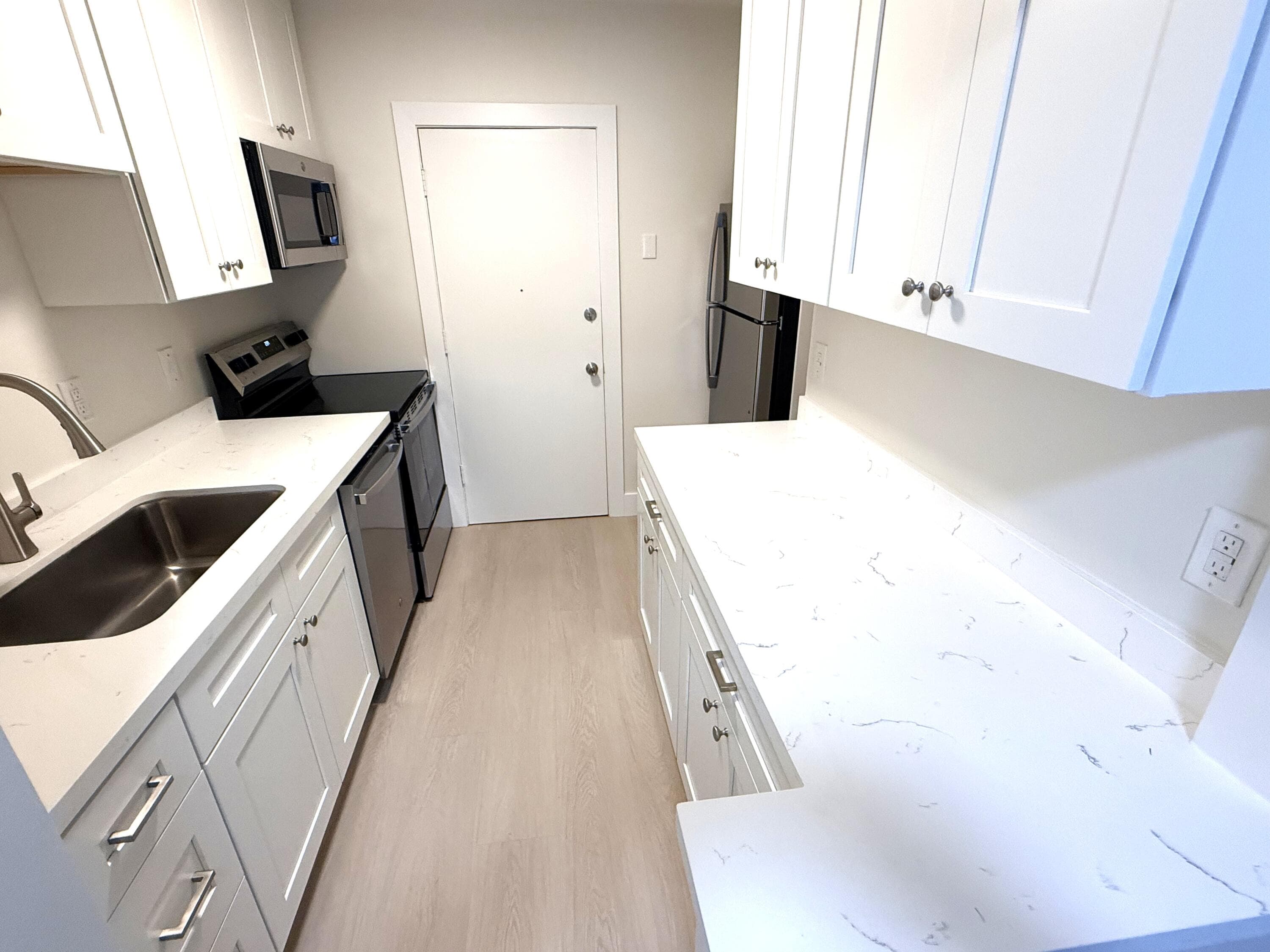 2220 NE 68 Street 1007, Fort Lauderdale, FL 33308 — photo 5 of 17
