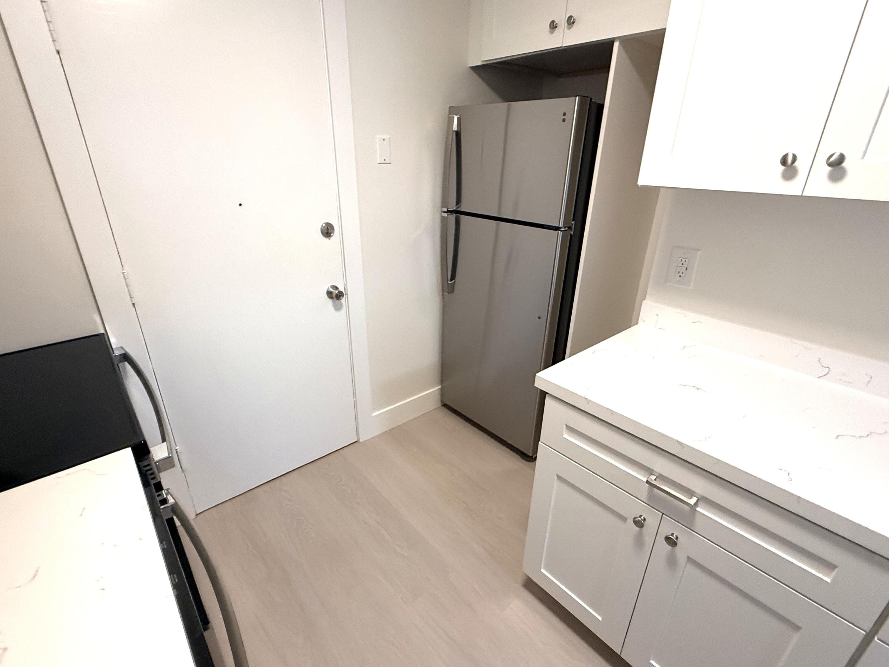 2220 NE 68 Street 1007, Fort Lauderdale, FL 33308 — photo 7 of 17
