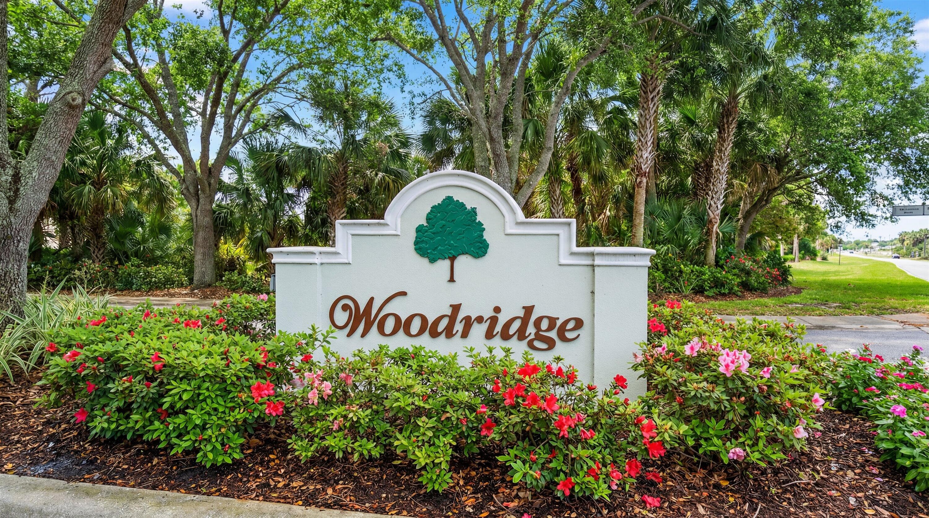 5040 SE Bent Wood Drive, Stuart, FL 34997 — photo 45 of 46