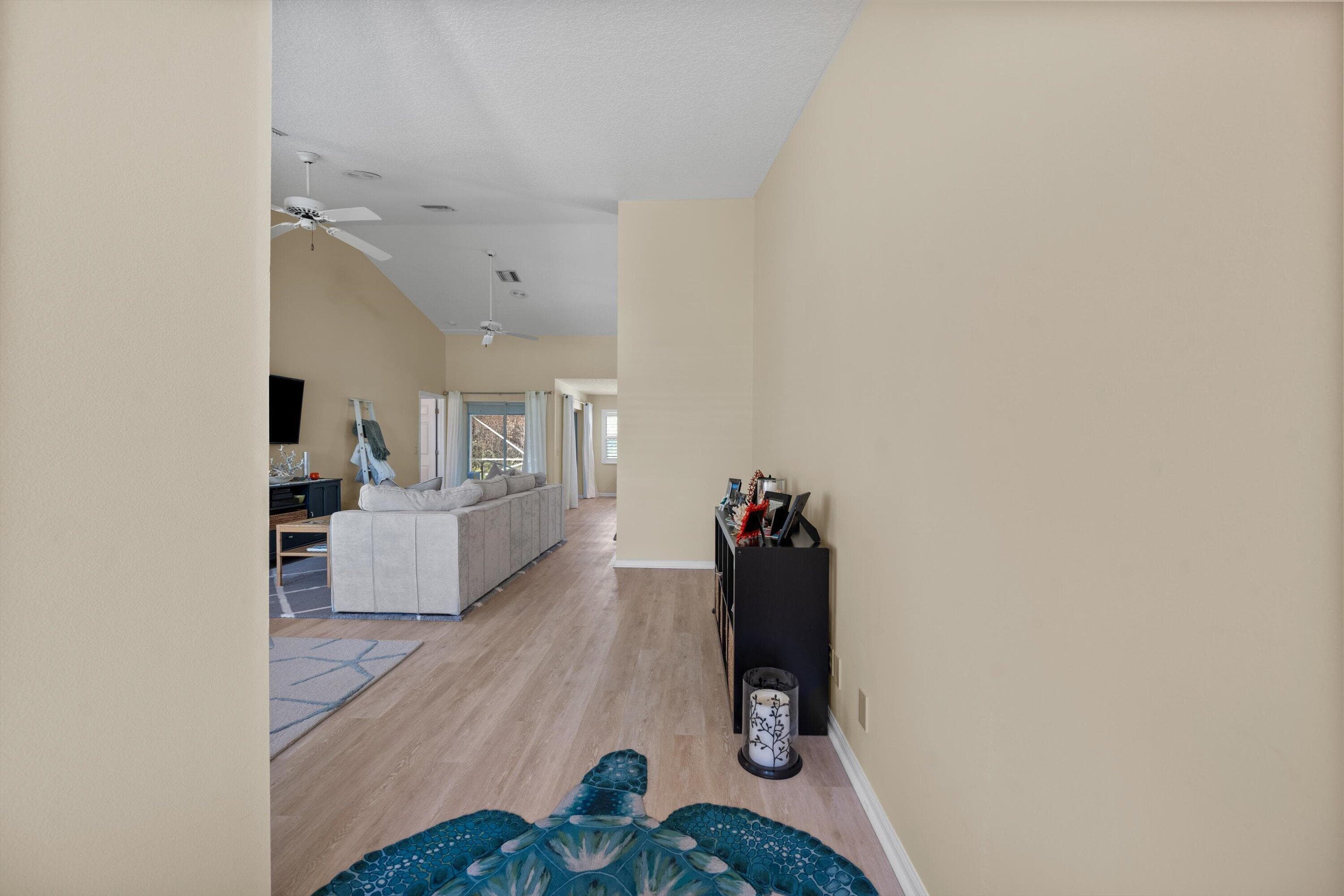 5040 SE Bent Wood Drive, Stuart, FL 34997 — photo 4 of 46