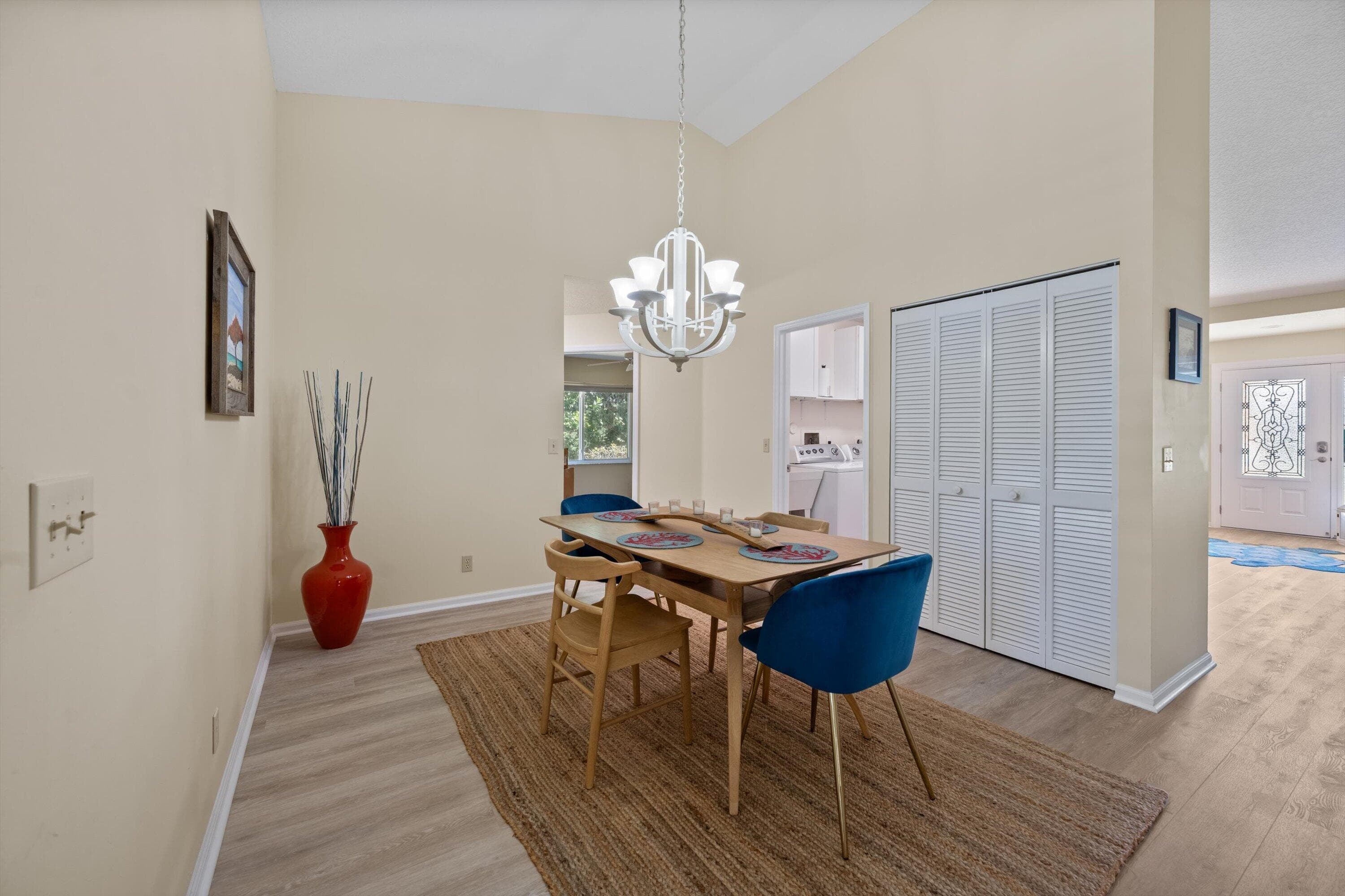 5040 SE Bent Wood Drive, Stuart, FL 34997 — photo 13 of 46