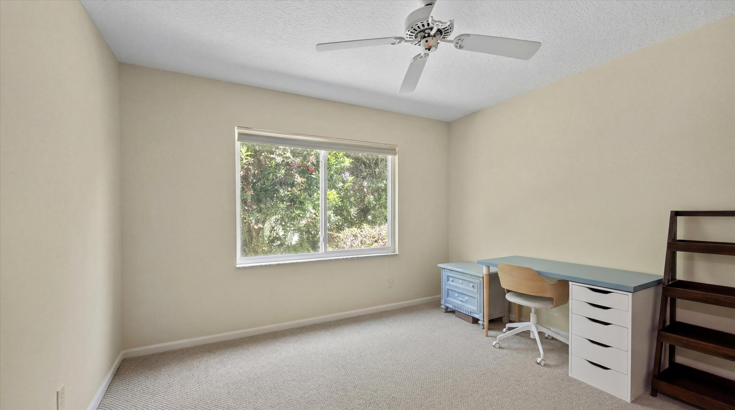 5040 SE Bent Wood Drive, Stuart, FL 34997 — photo 21 of 46