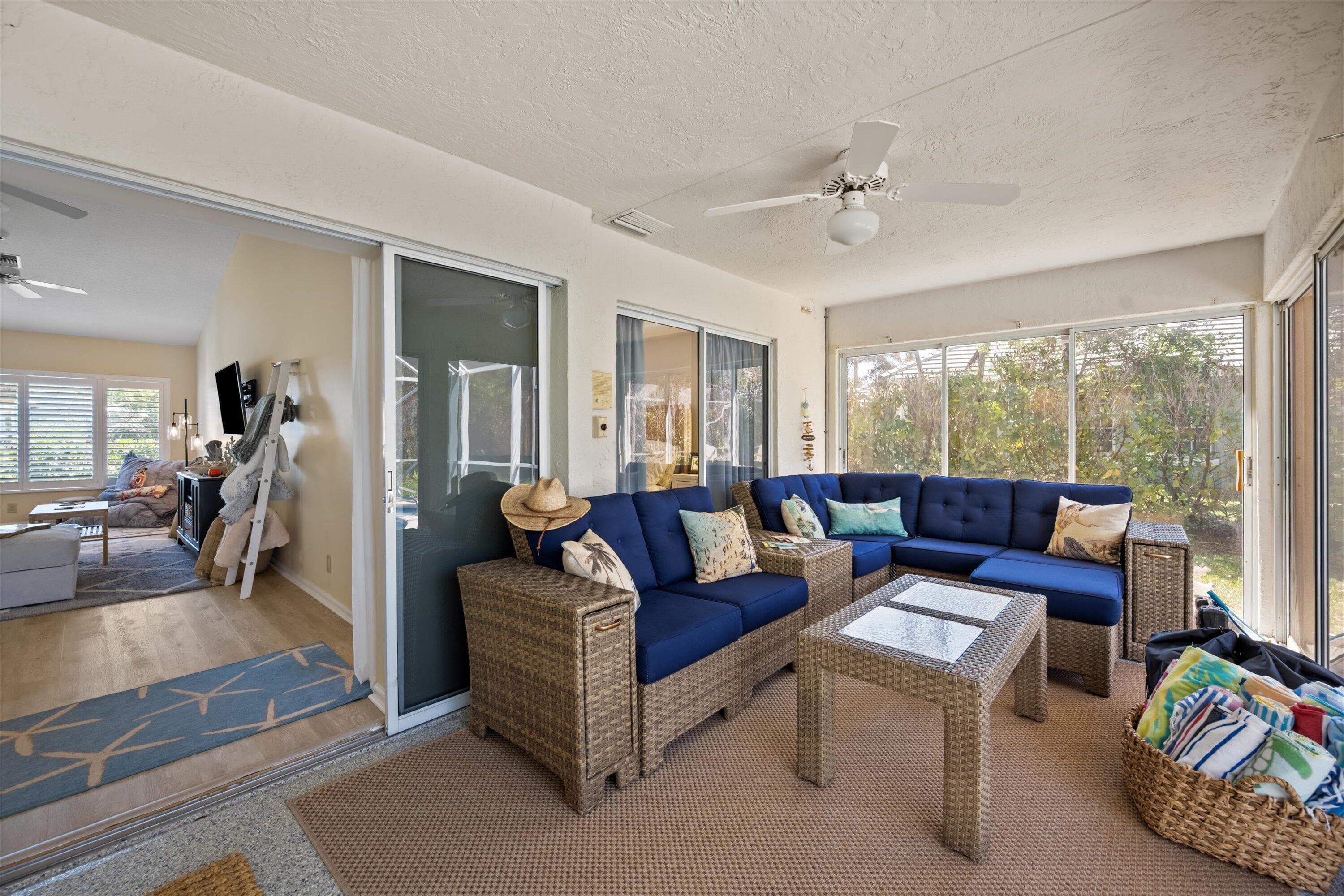 5040 SE Bent Wood Drive, Stuart, FL 34997 — photo 24 of 46
