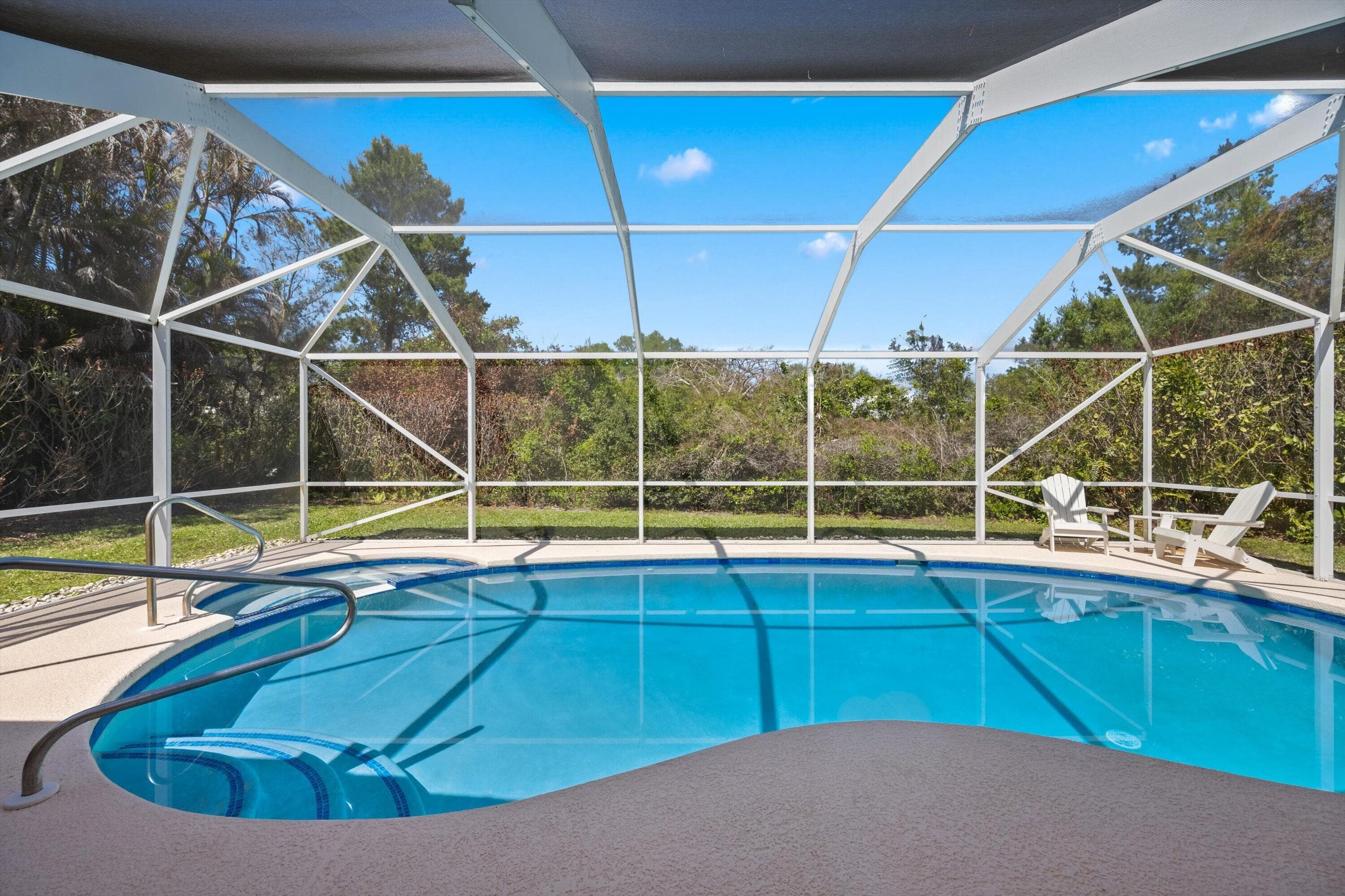 5040 SE Bent Wood Drive, Stuart, FL 34997 — photo 26 of 46