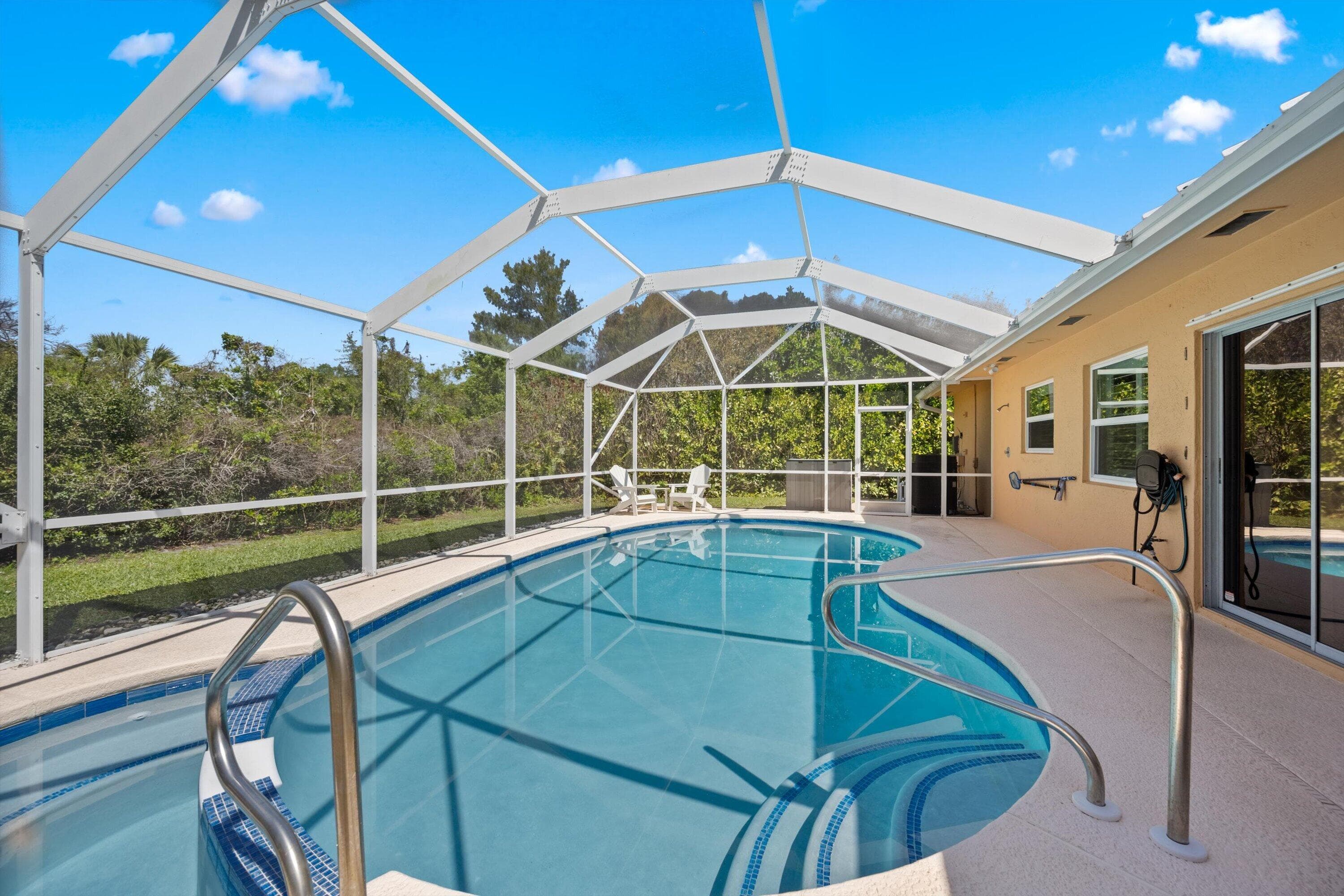 5040 SE Bent Wood Drive, Stuart, FL 34997 — photo 27 of 46