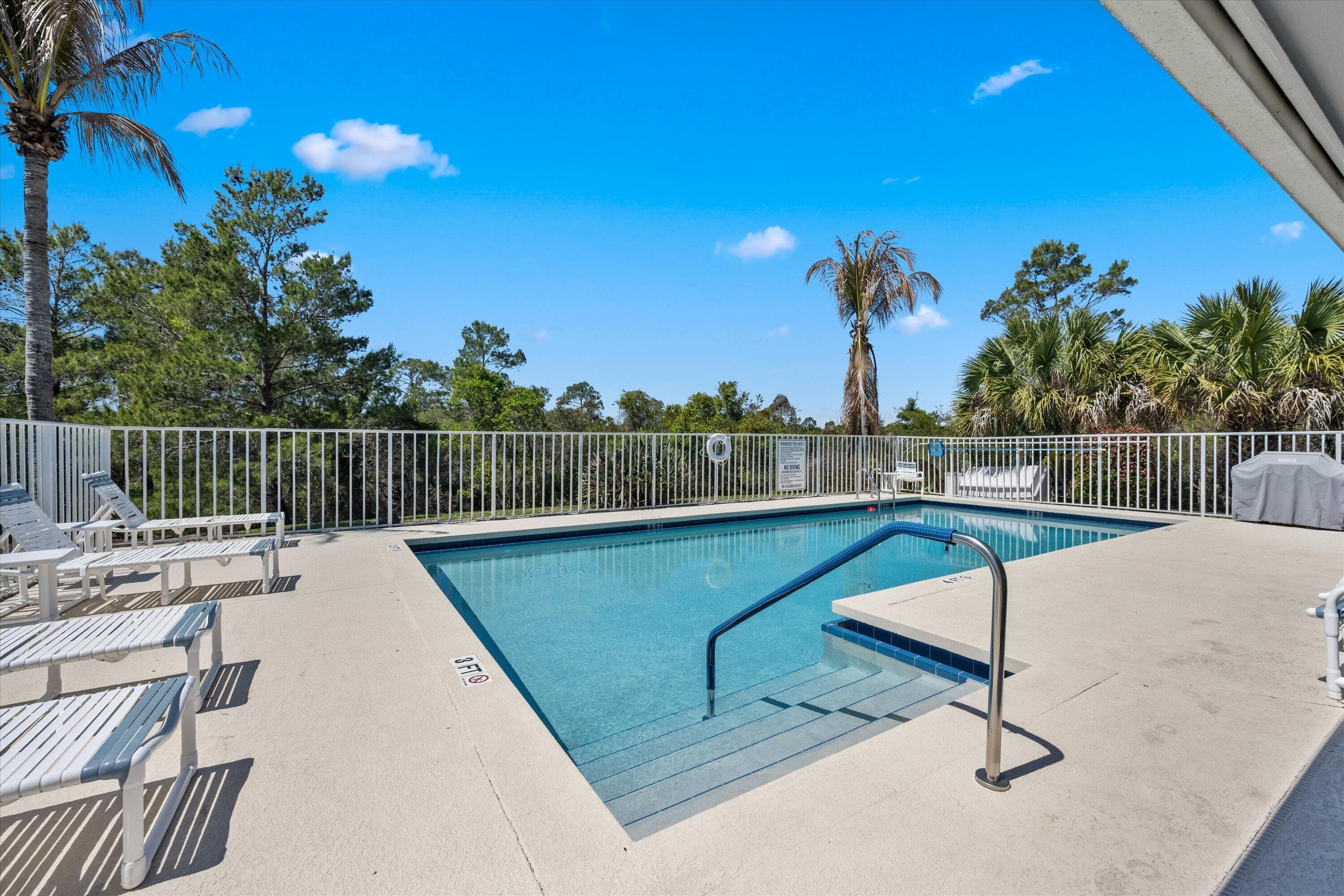 5040 SE Bent Wood Drive, Stuart, FL 34997 — photo 32 of 46