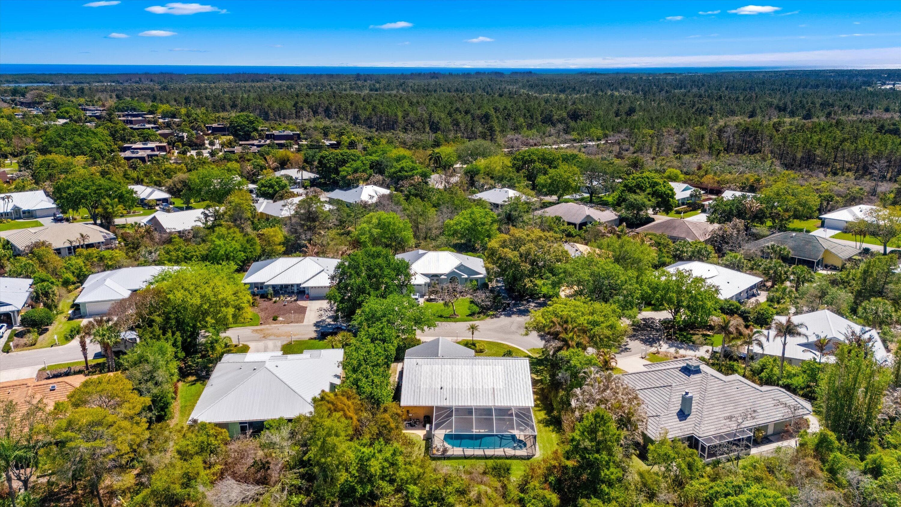 5040 SE Bent Wood Drive, Stuart, FL 34997 — photo 43 of 46