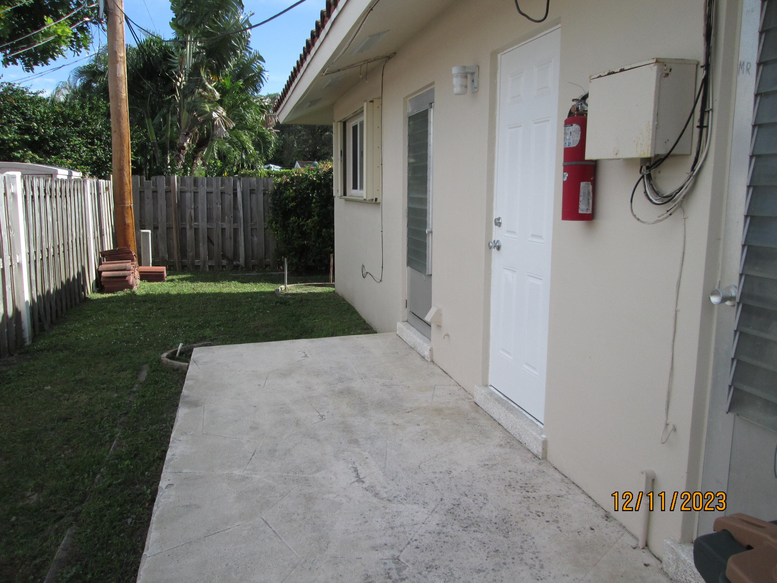 1911 NE 27th Court 1-3, Lighthouse Point, FL 33064 — photo 15 of 62