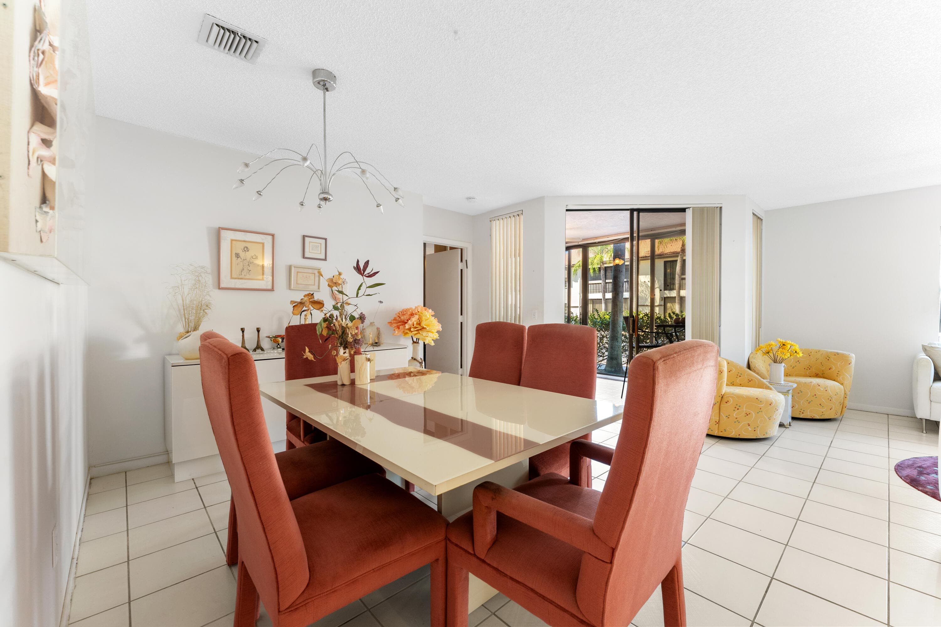 5226 Europa Drive G, Boynton Beach, FL 33437 — photo 14 of 41