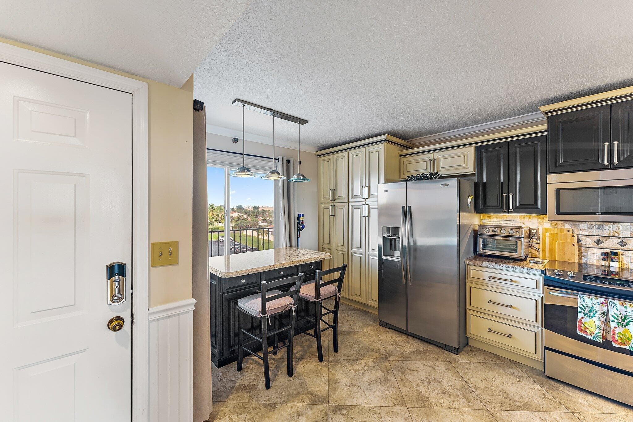 275 Palm Avenue C402, Jupiter, FL 33477 — photo 5 of 48