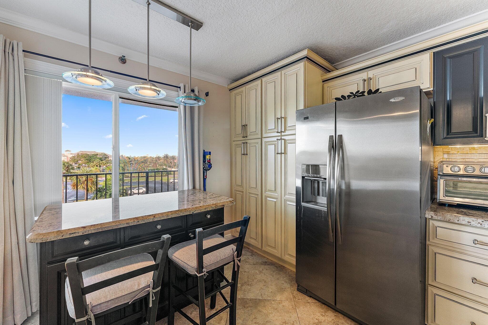 275 Palm Avenue C402, Jupiter, FL 33477 — photo 7 of 48