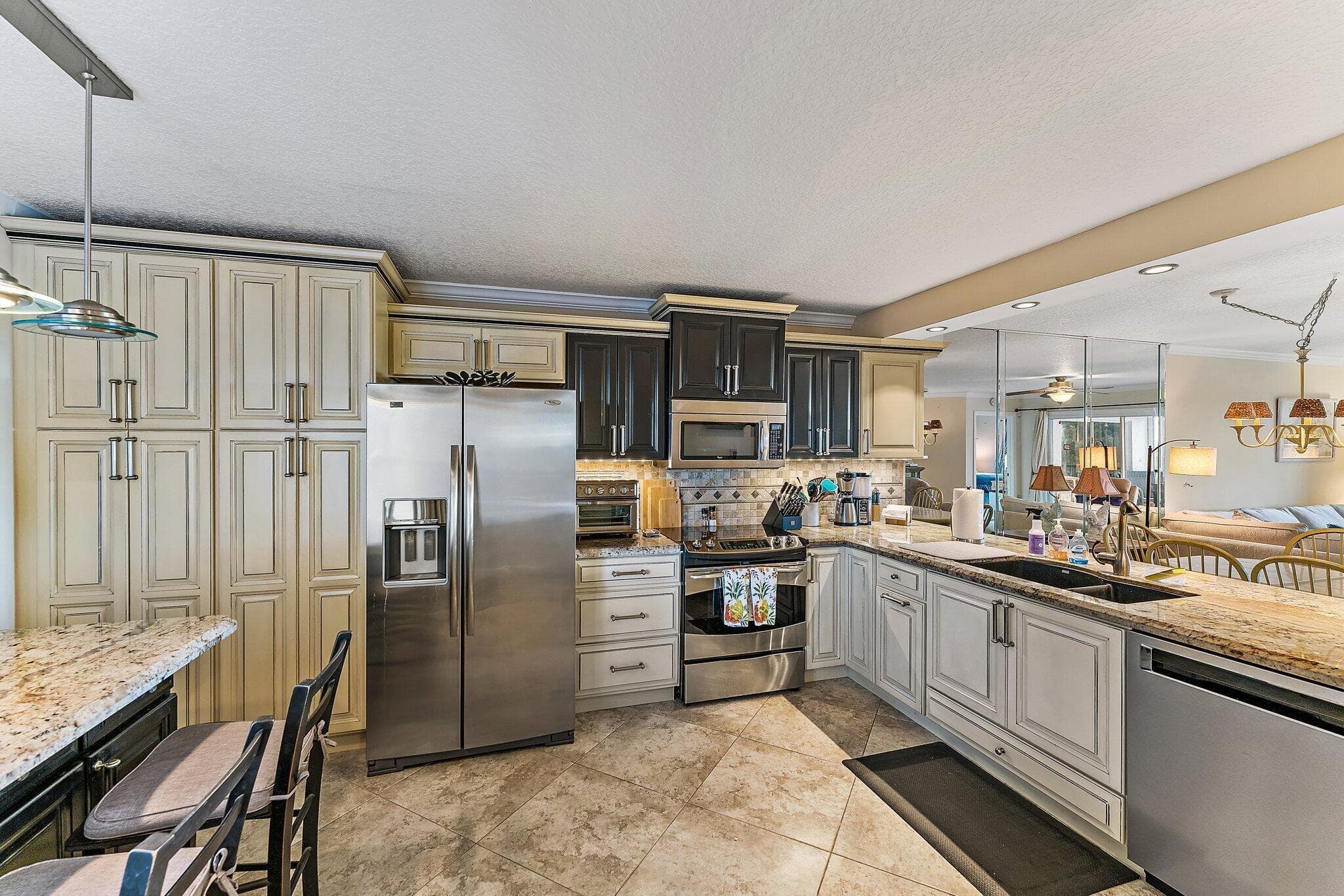 275 Palm Avenue C402, Jupiter, FL 33477 — photo 8 of 48