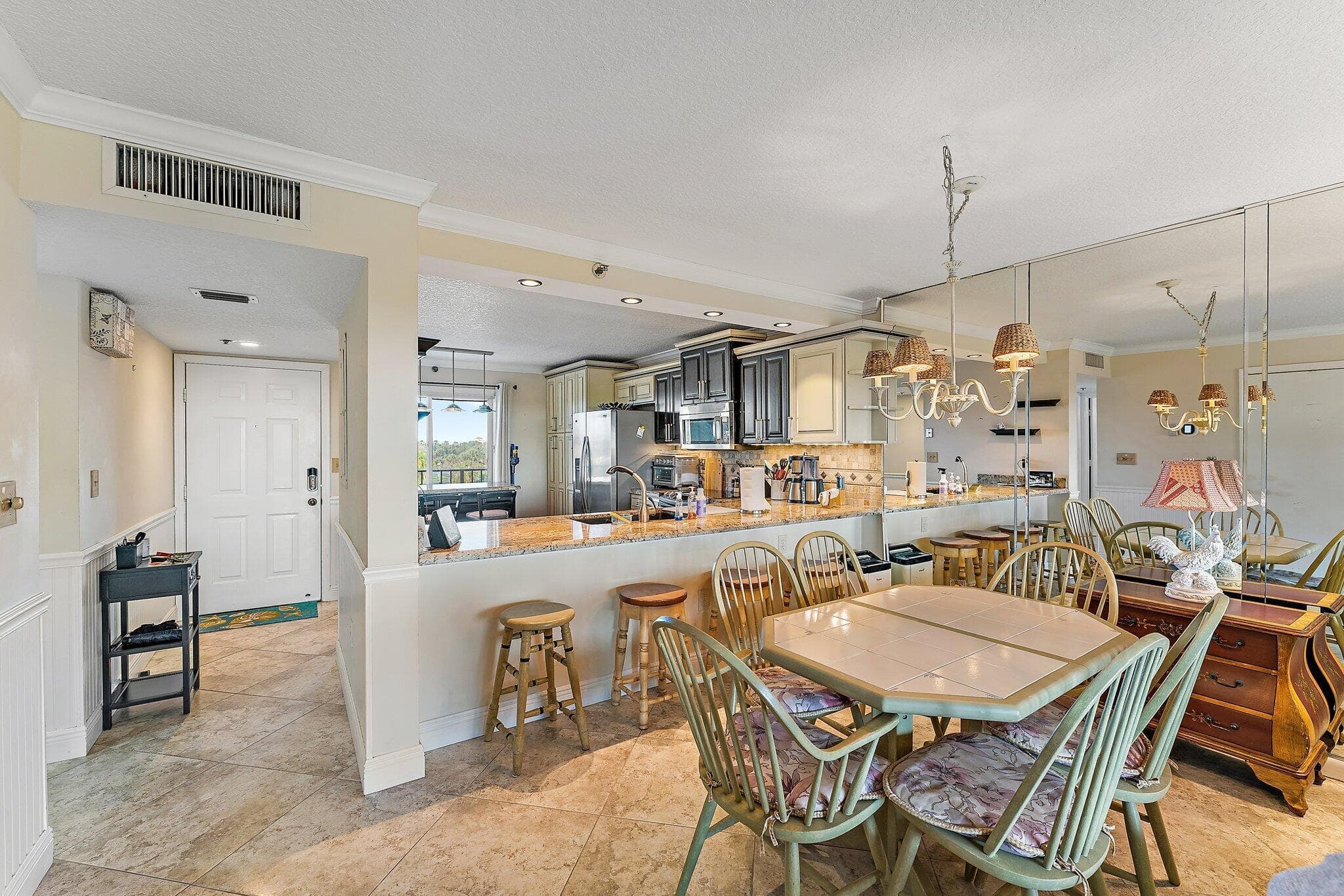 275 Palm Avenue C402, Jupiter, FL 33477 — photo 12 of 48