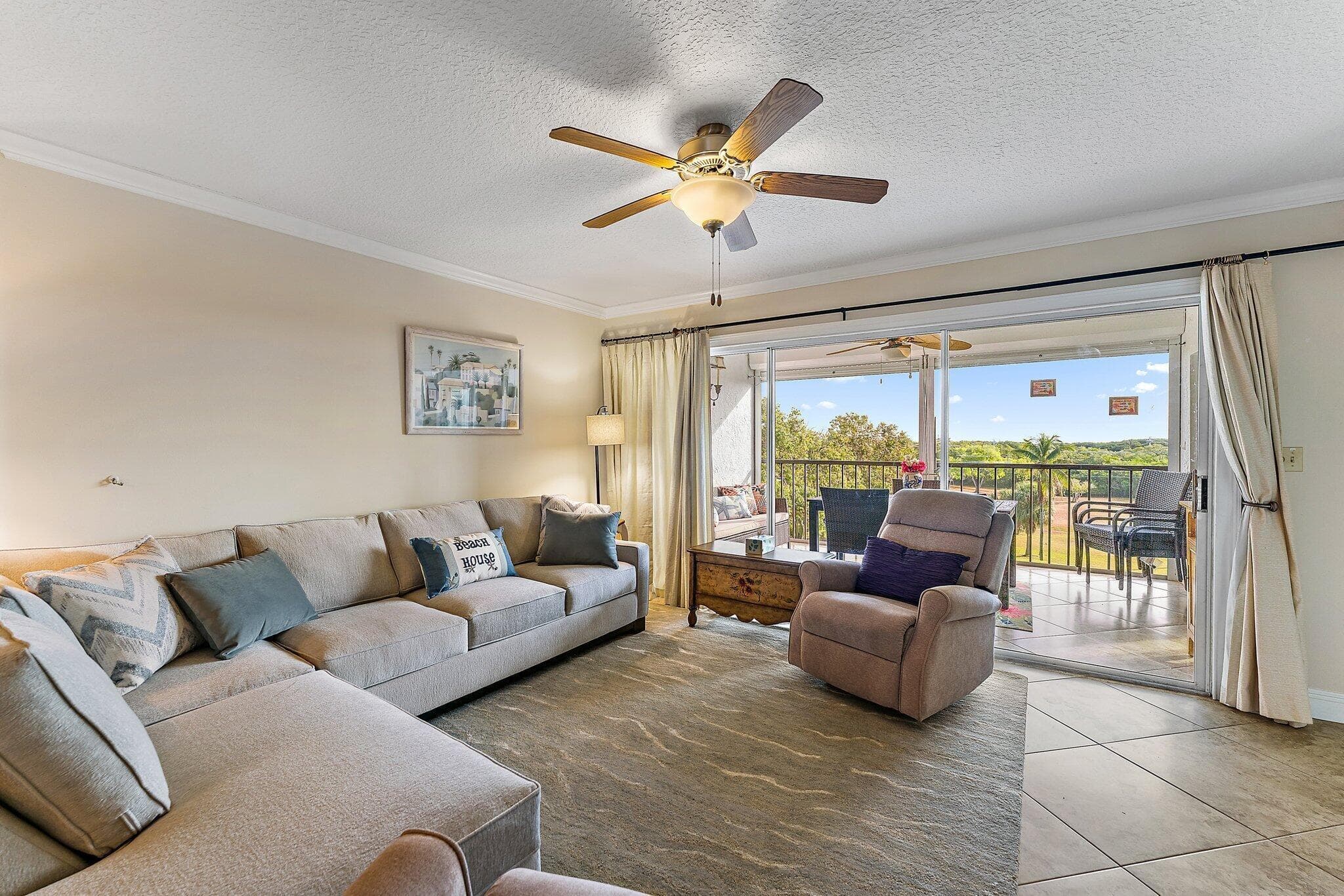 275 Palm Avenue C402, Jupiter, FL 33477 — photo 14 of 48
