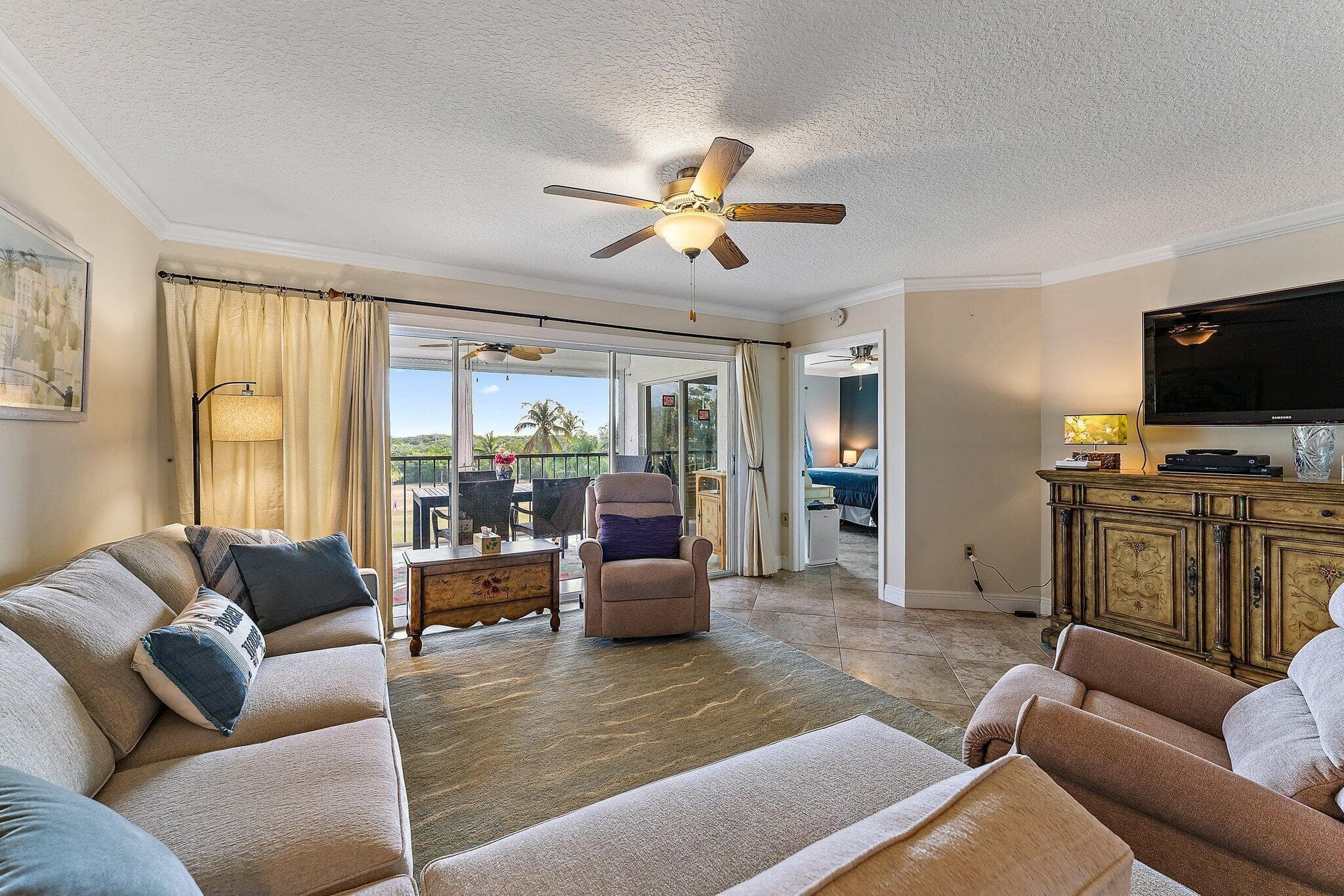275 Palm Avenue C402, Jupiter, FL 33477 — photo 15 of 48