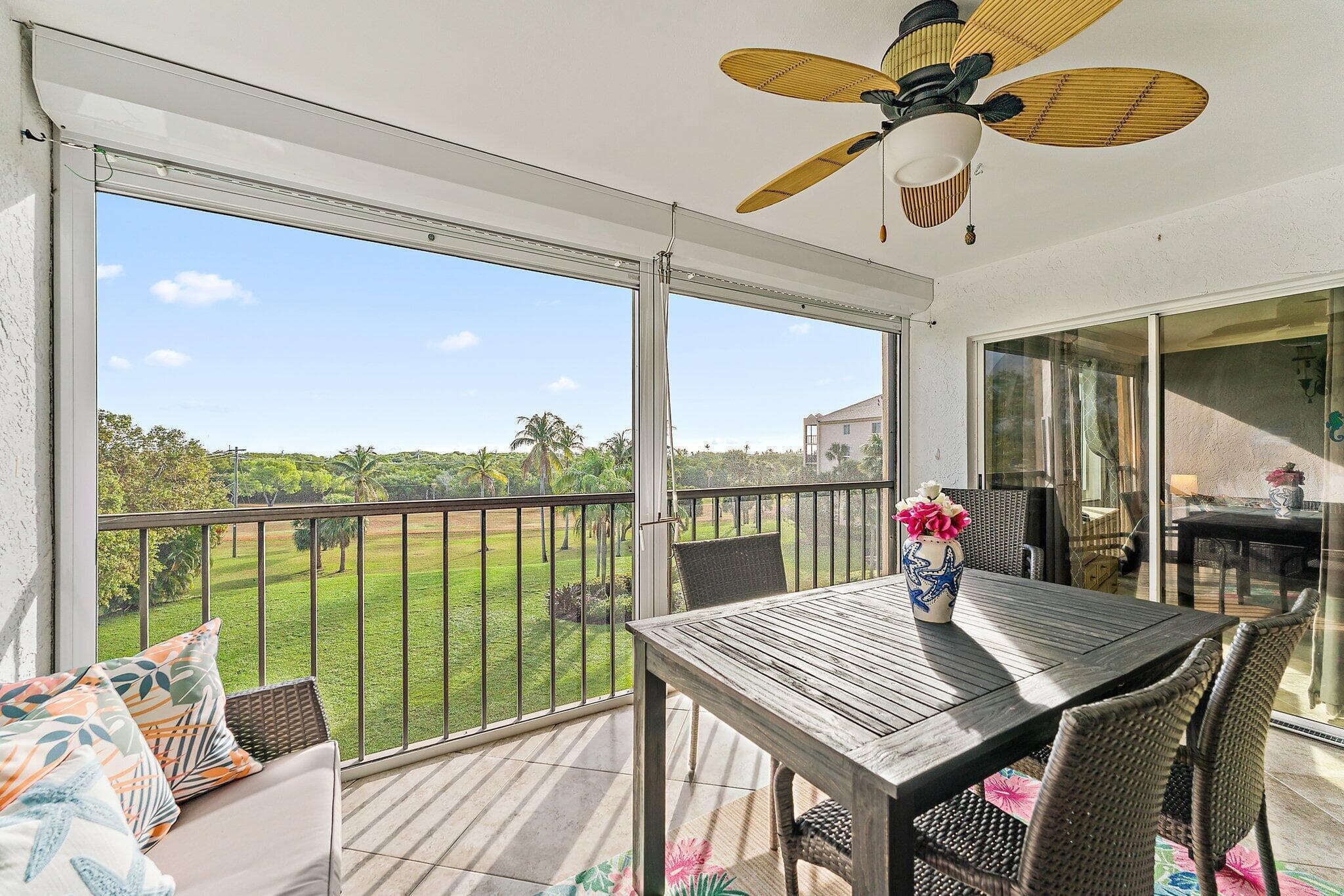275 Palm Avenue C402, Jupiter, FL 33477 — photo 21 of 48