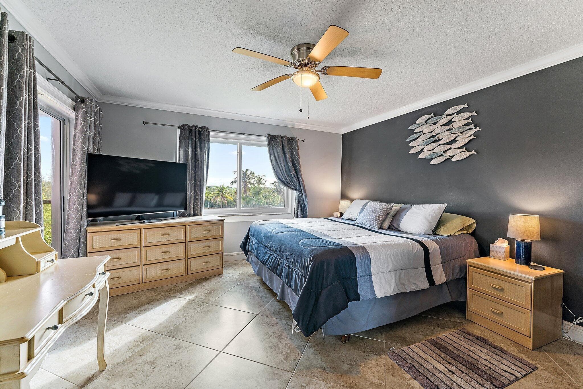 275 Palm Avenue C402, Jupiter, FL 33477 — photo 22 of 48