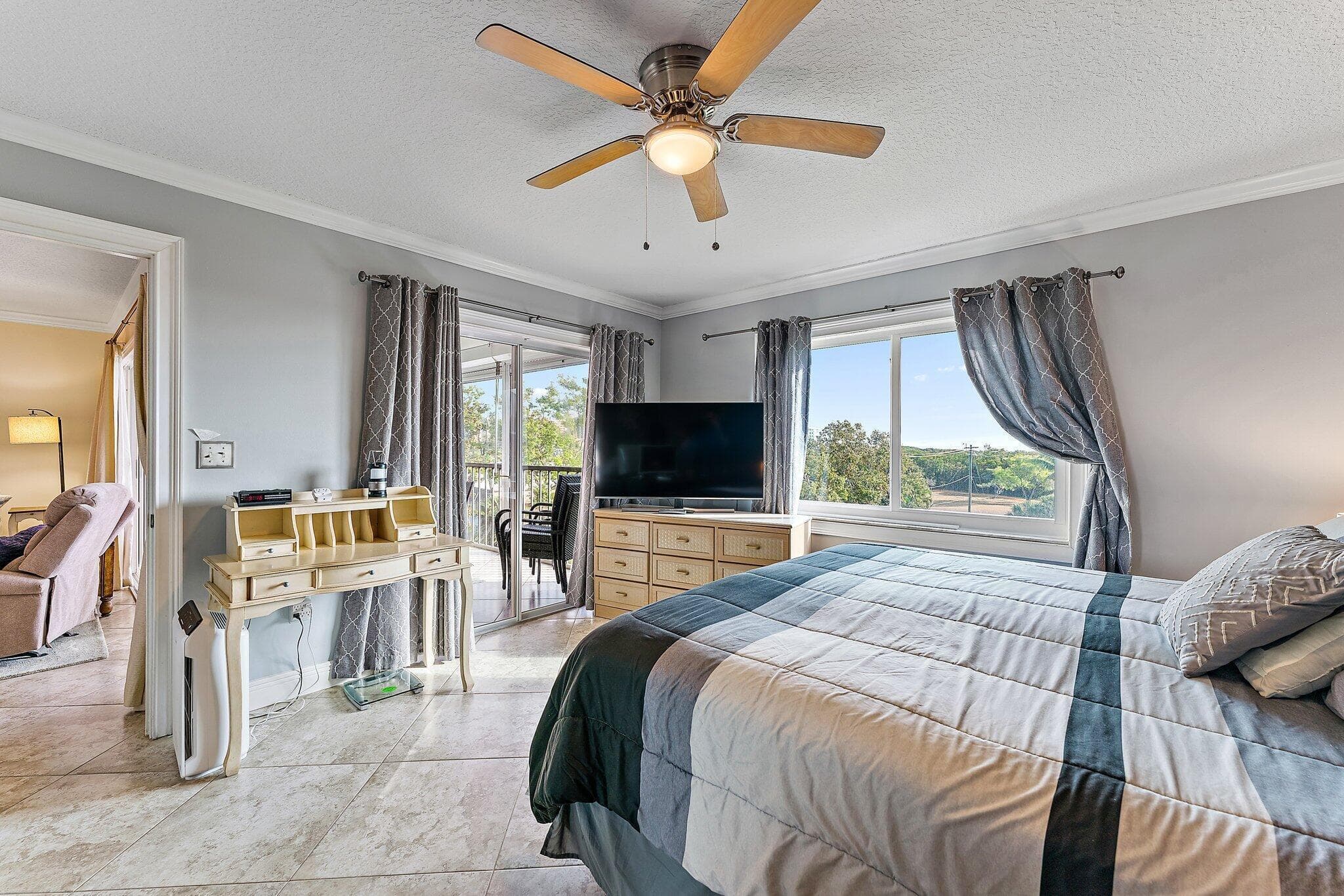 275 Palm Avenue C402, Jupiter, FL 33477 — photo 23 of 48