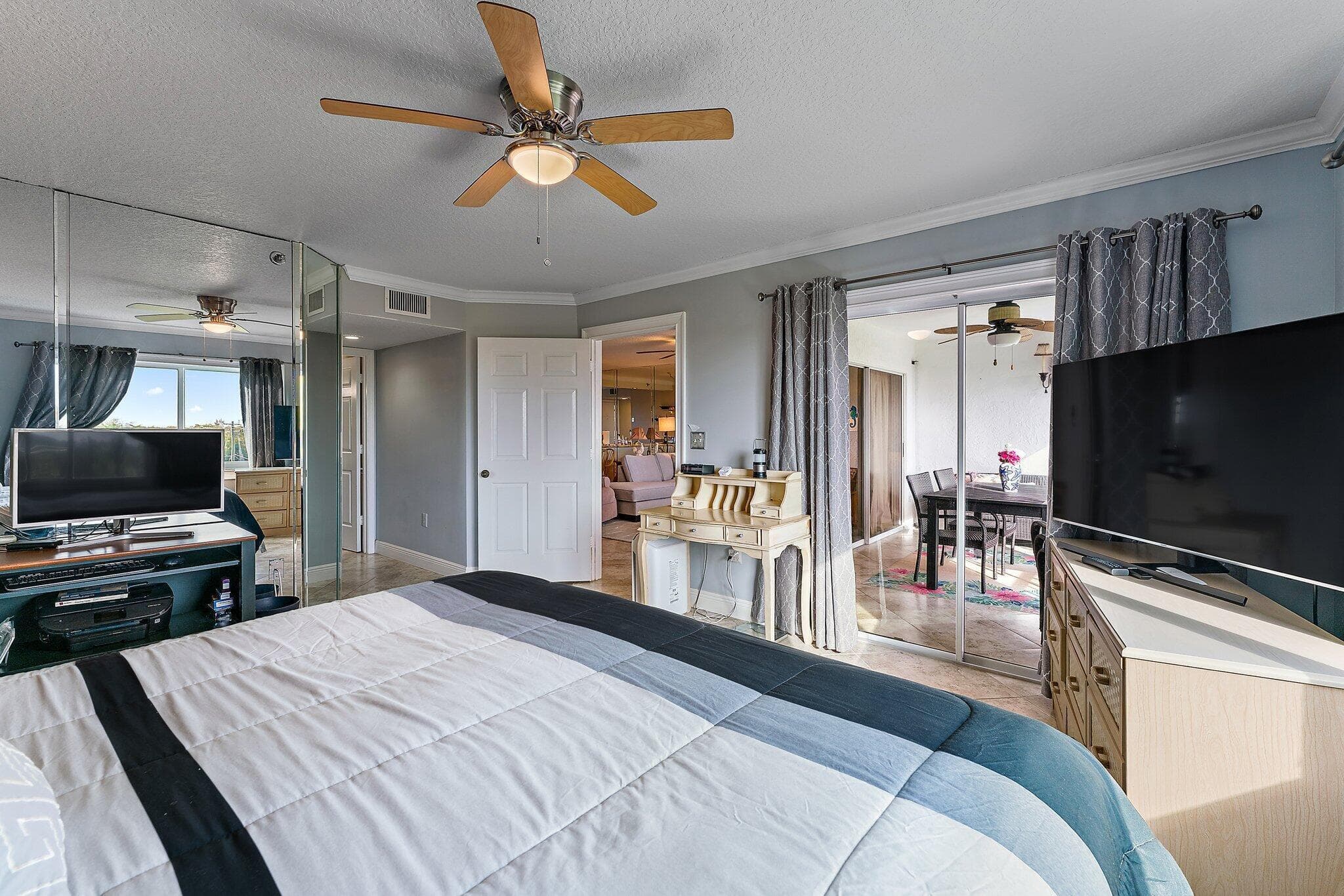 275 Palm Avenue C402, Jupiter, FL 33477 — photo 24 of 48