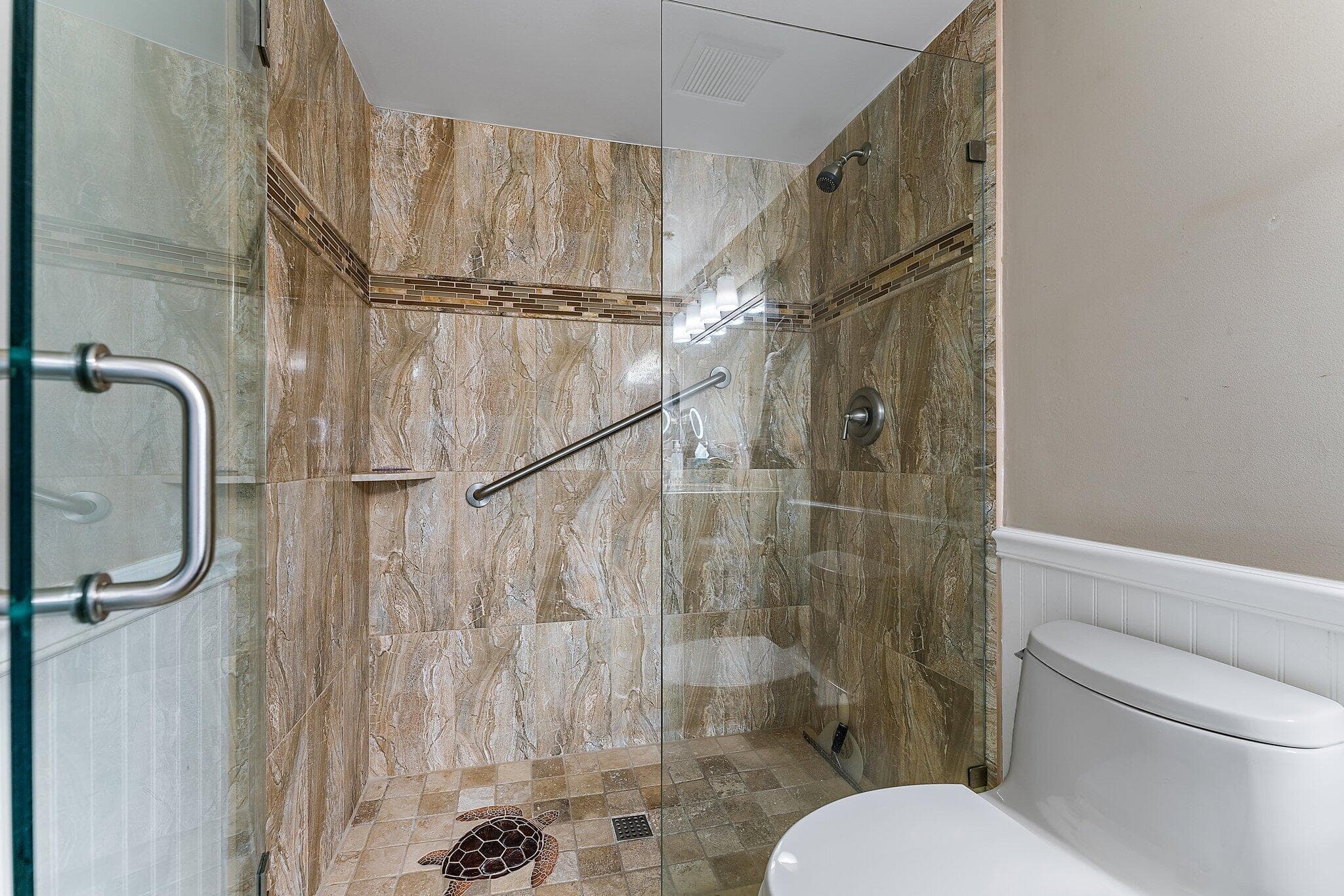 275 Palm Avenue C402, Jupiter, FL 33477 — photo 28 of 48