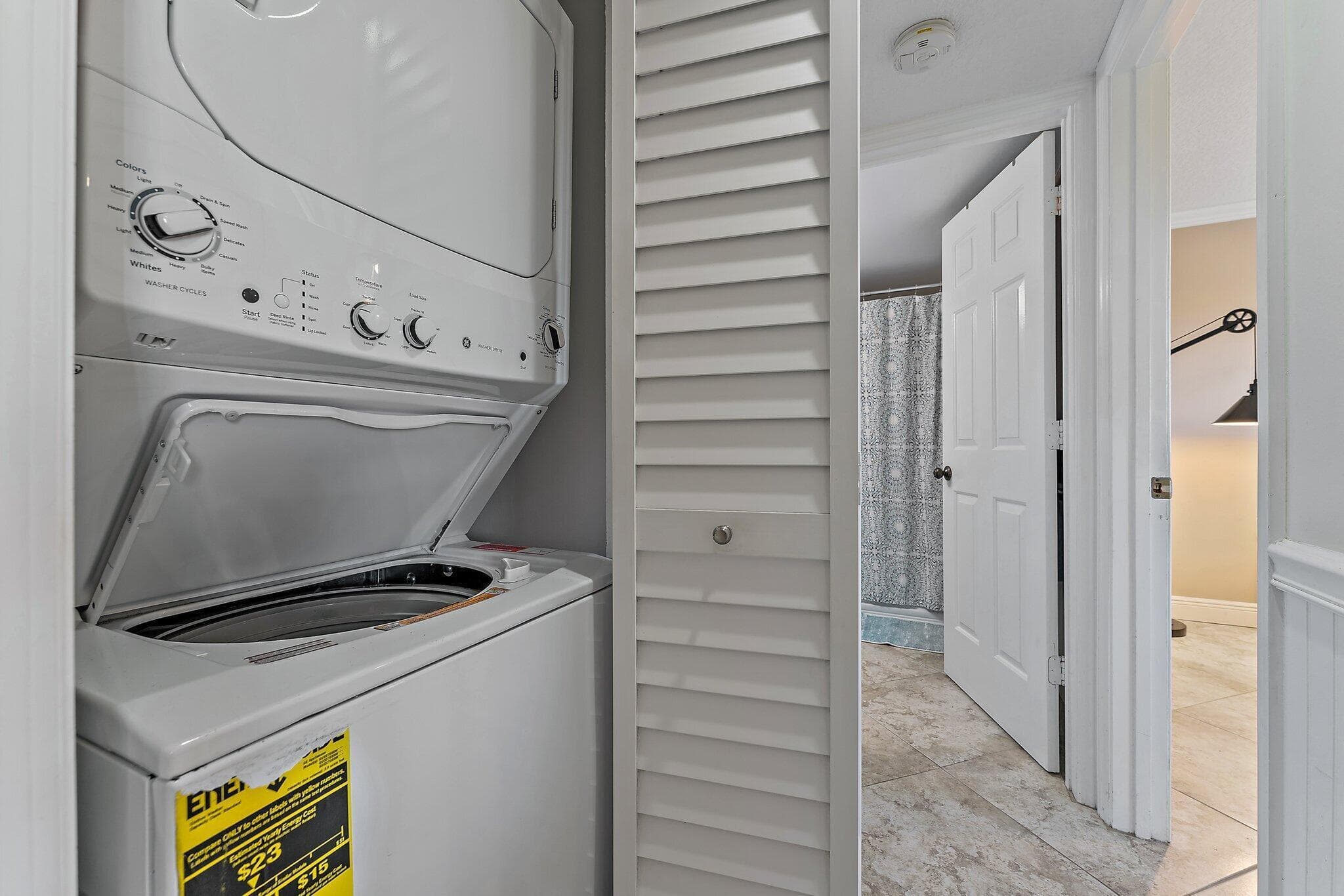 275 Palm Avenue C402, Jupiter, FL 33477 — photo 29 of 48