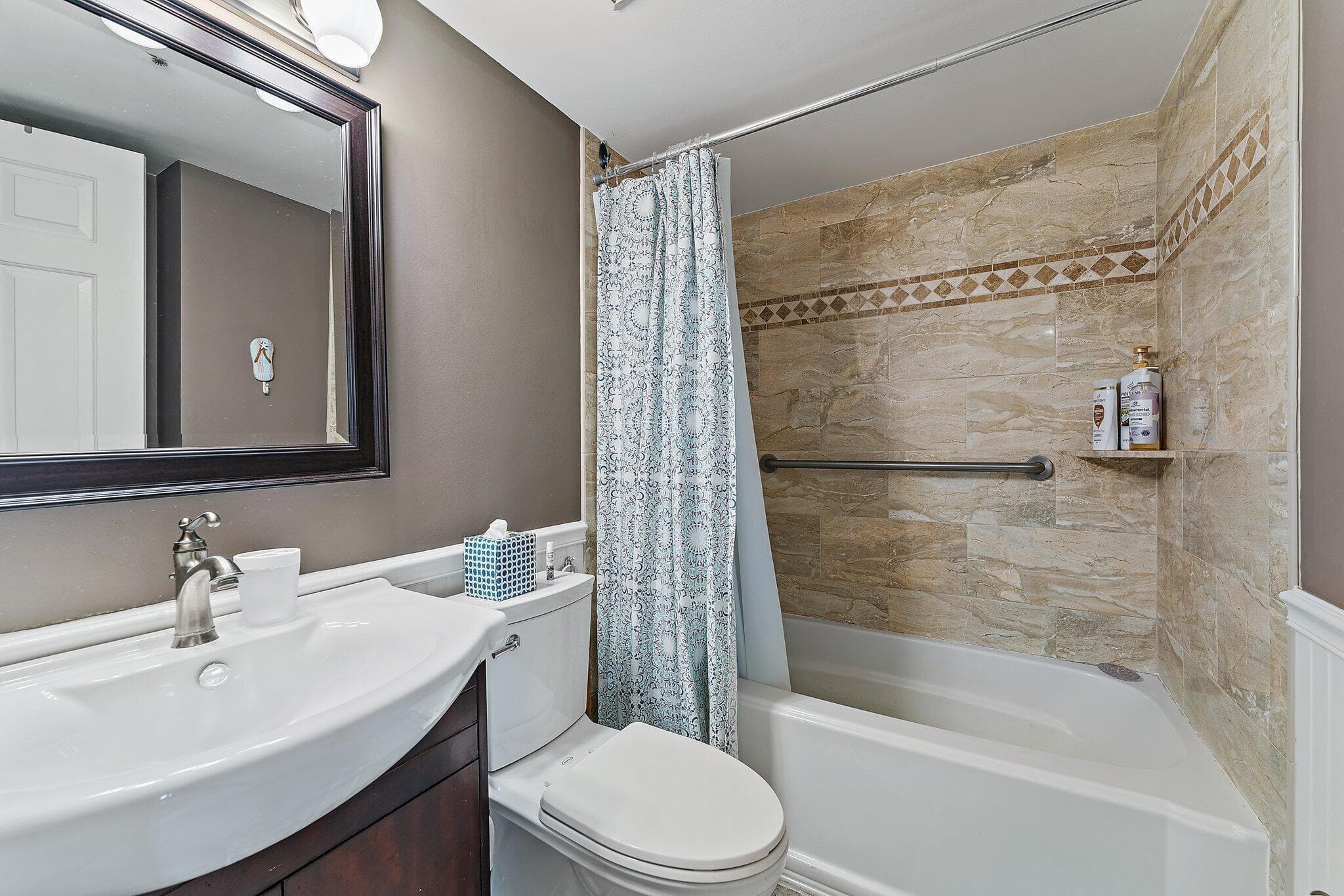 275 Palm Avenue C402, Jupiter, FL 33477 — photo 30 of 48