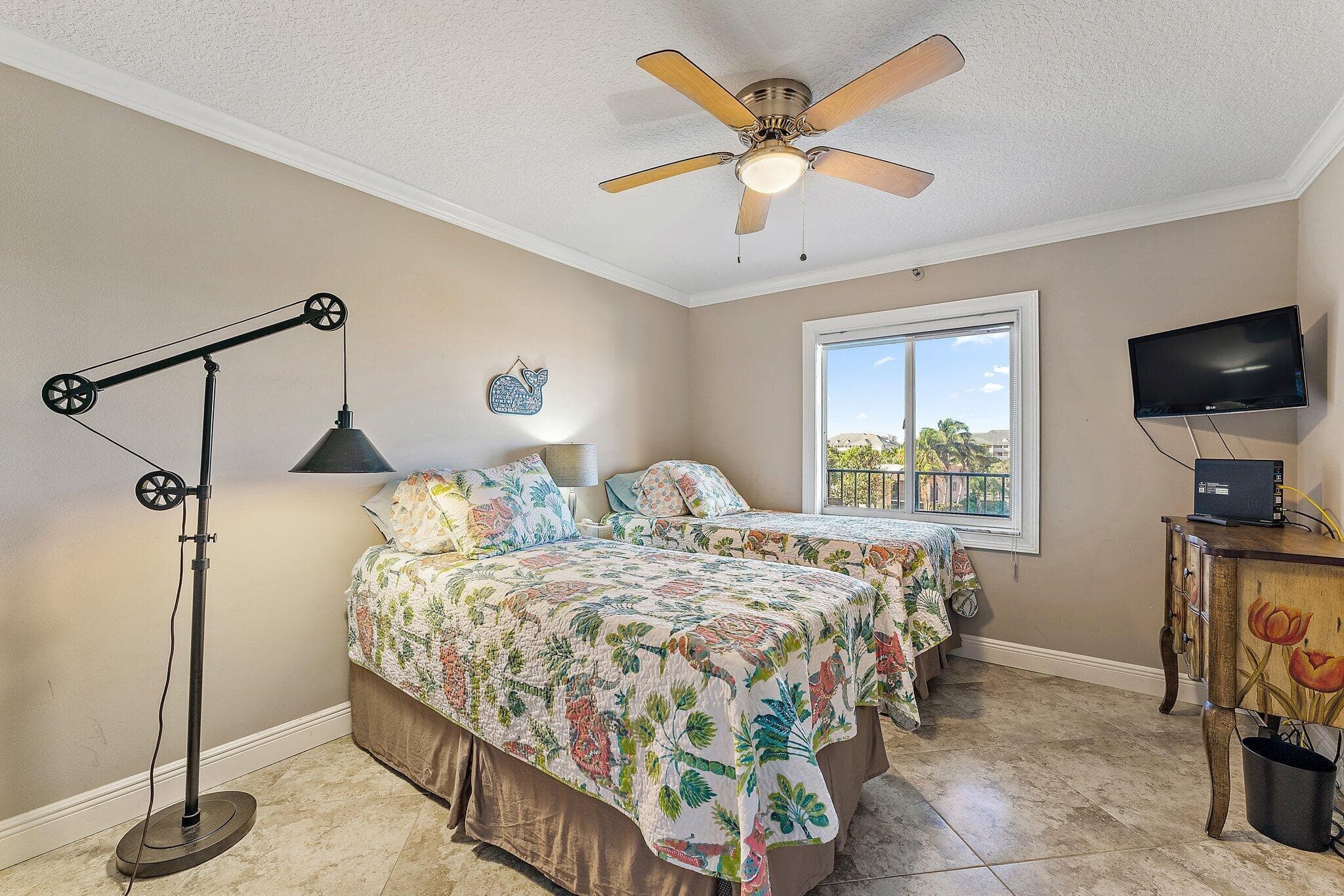 275 Palm Avenue C402, Jupiter, FL 33477 — photo 31 of 48