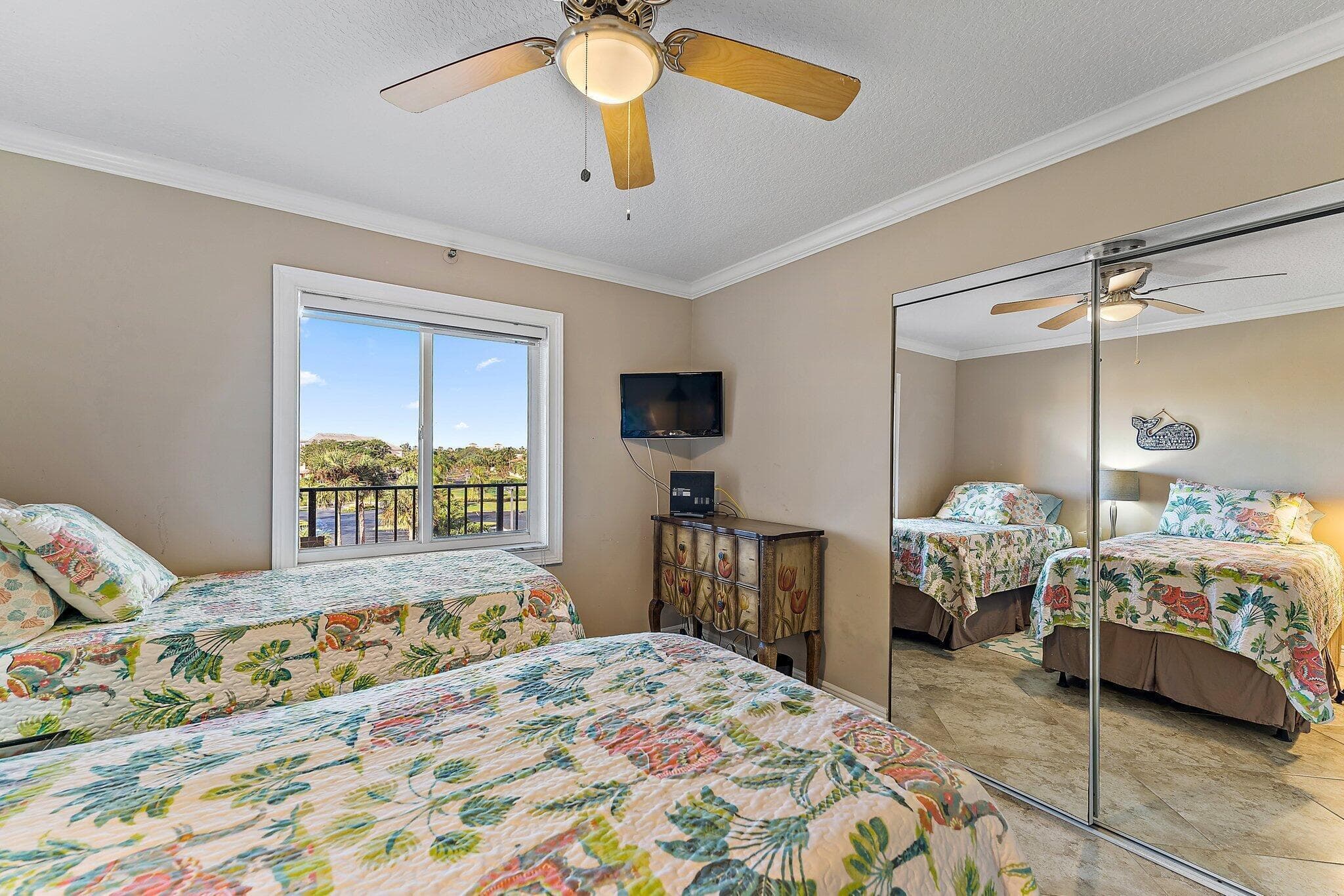 275 Palm Avenue C402, Jupiter, FL 33477 — photo 32 of 48