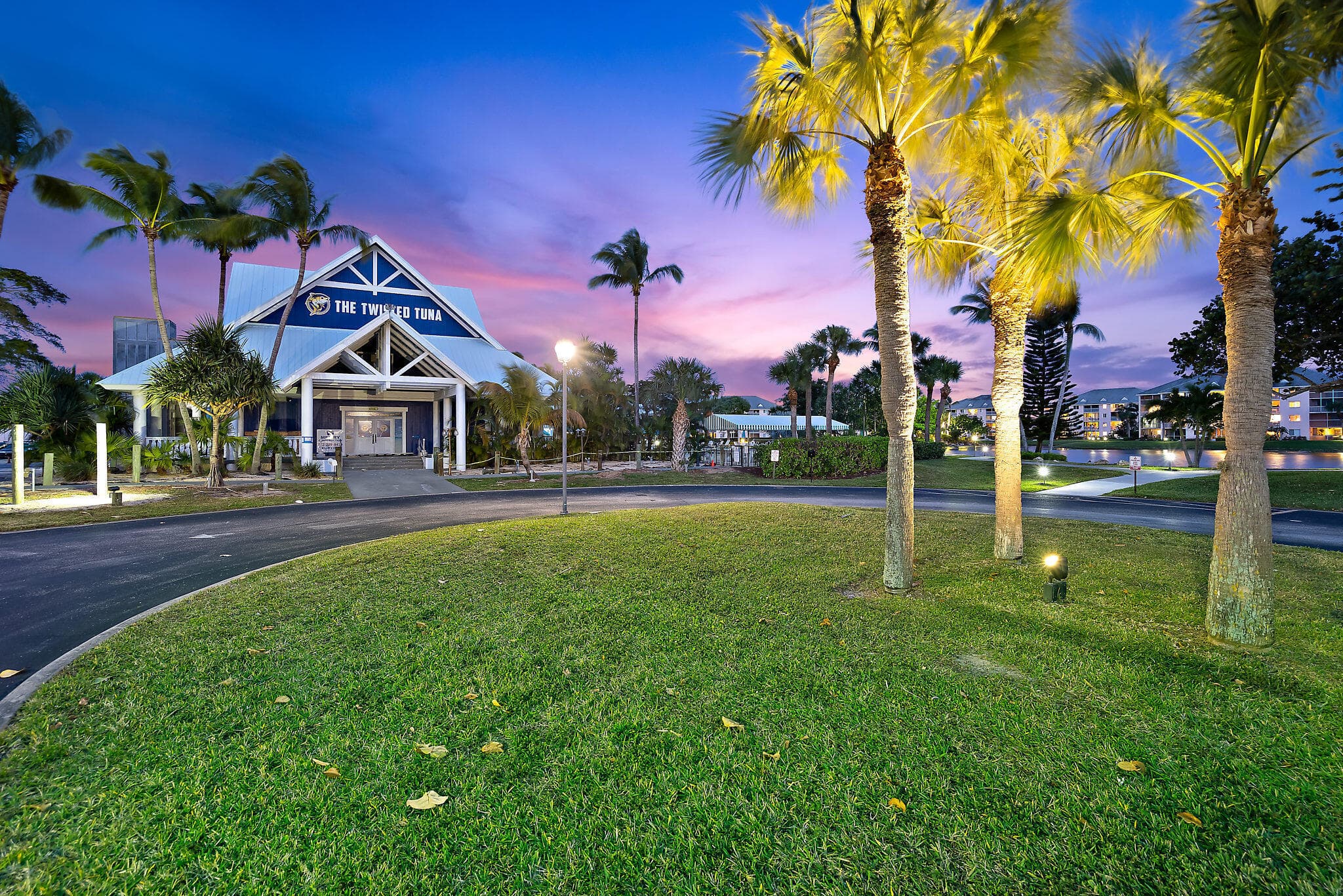 275 Palm Avenue C402, Jupiter, FL 33477 — photo 39 of 48