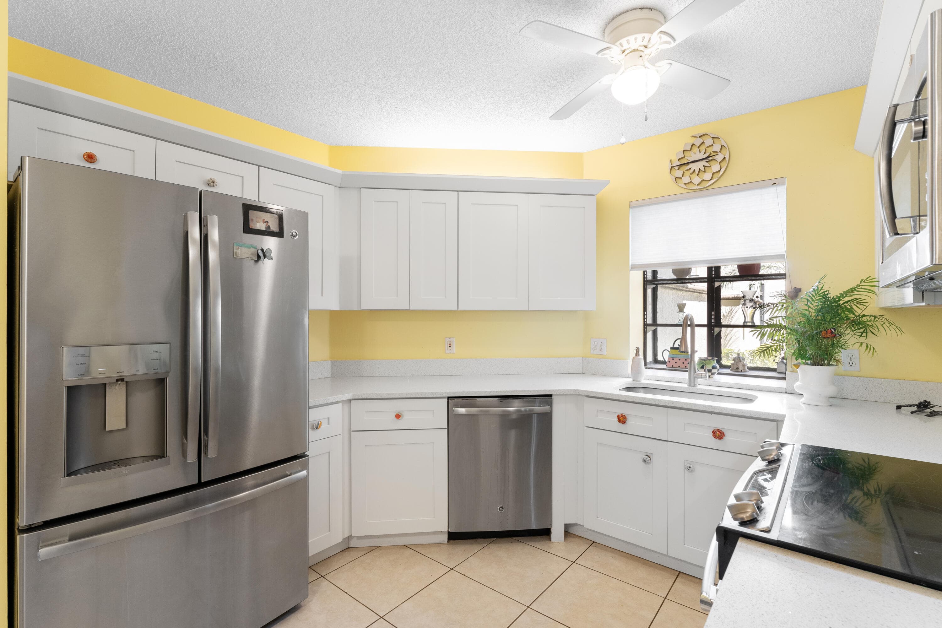 5226 Europa Drive G, Boynton Beach, FL 33437 — photo 16 of 41