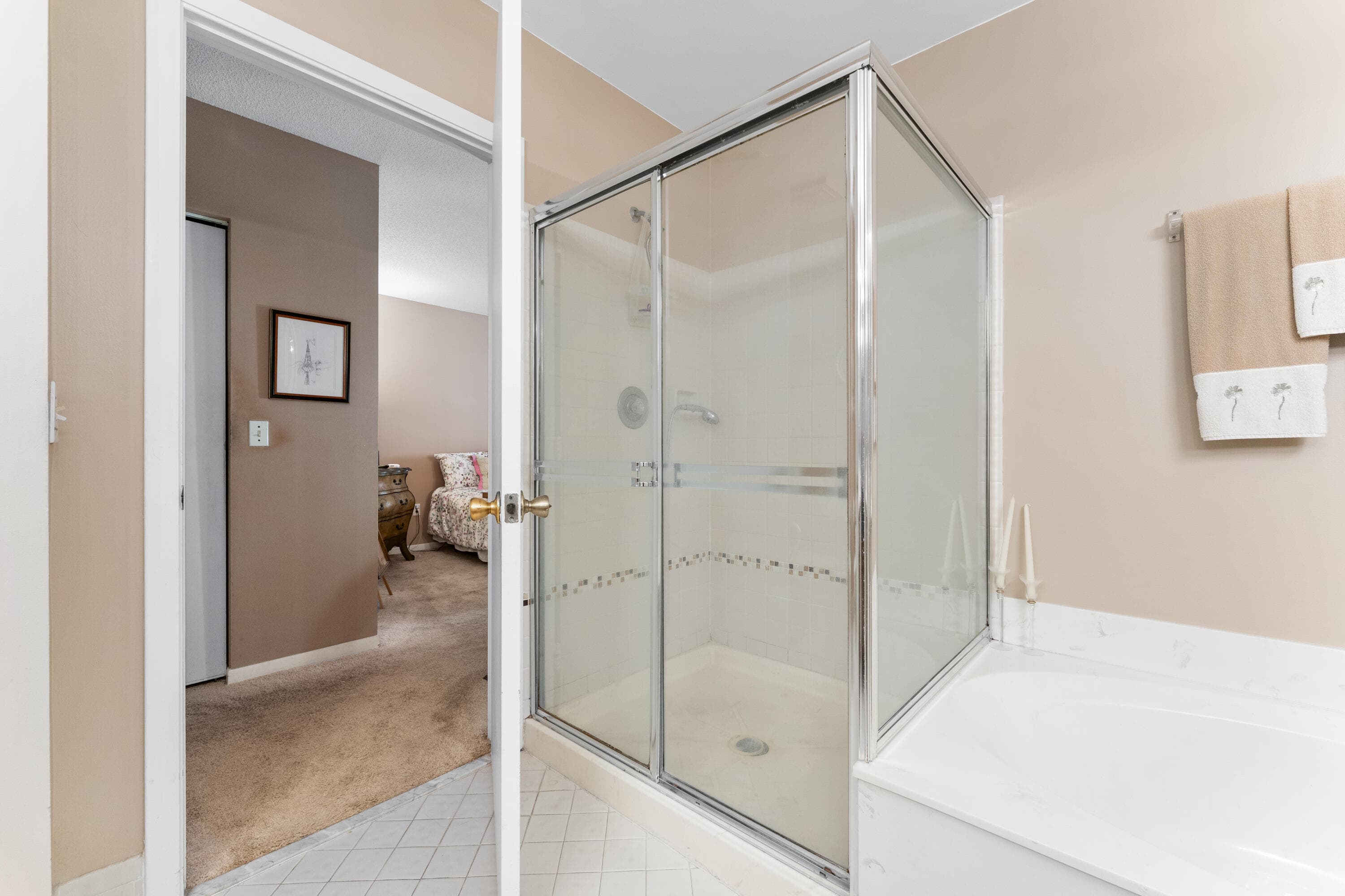 5226 Europa Drive G, Boynton Beach, FL 33437 — photo 28 of 41