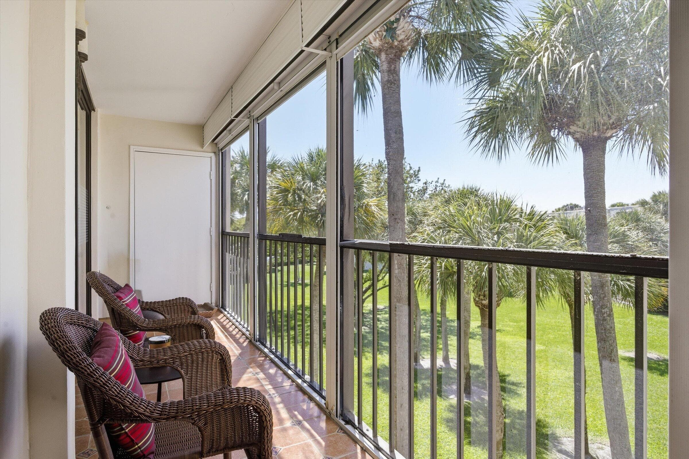 5370 Las Verdes Circle 303, Delray Beach, FL 33484 — photo 13 of 47