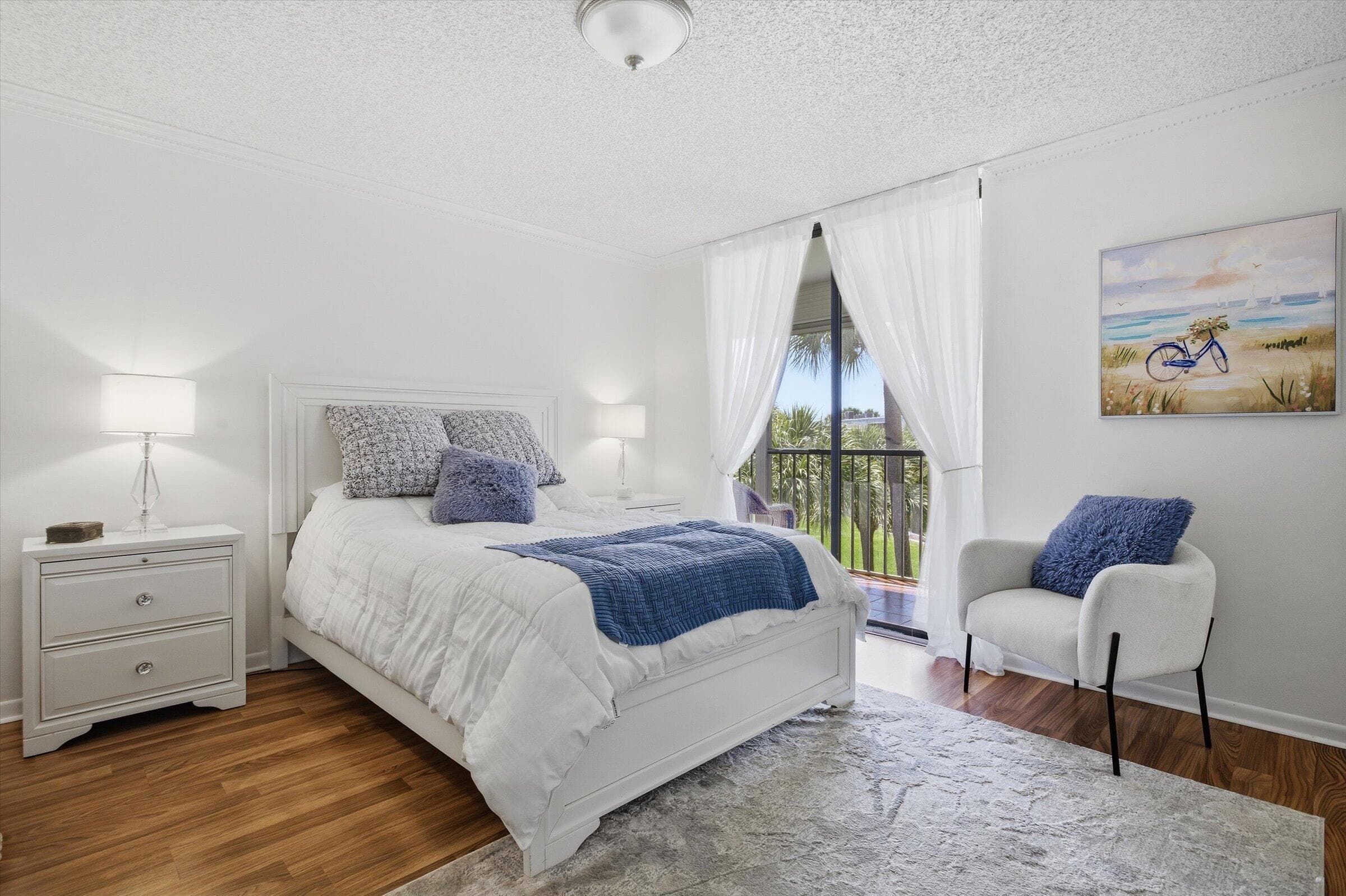 5370 Las Verdes Circle 303, Delray Beach, FL 33484 — photo 15 of 47