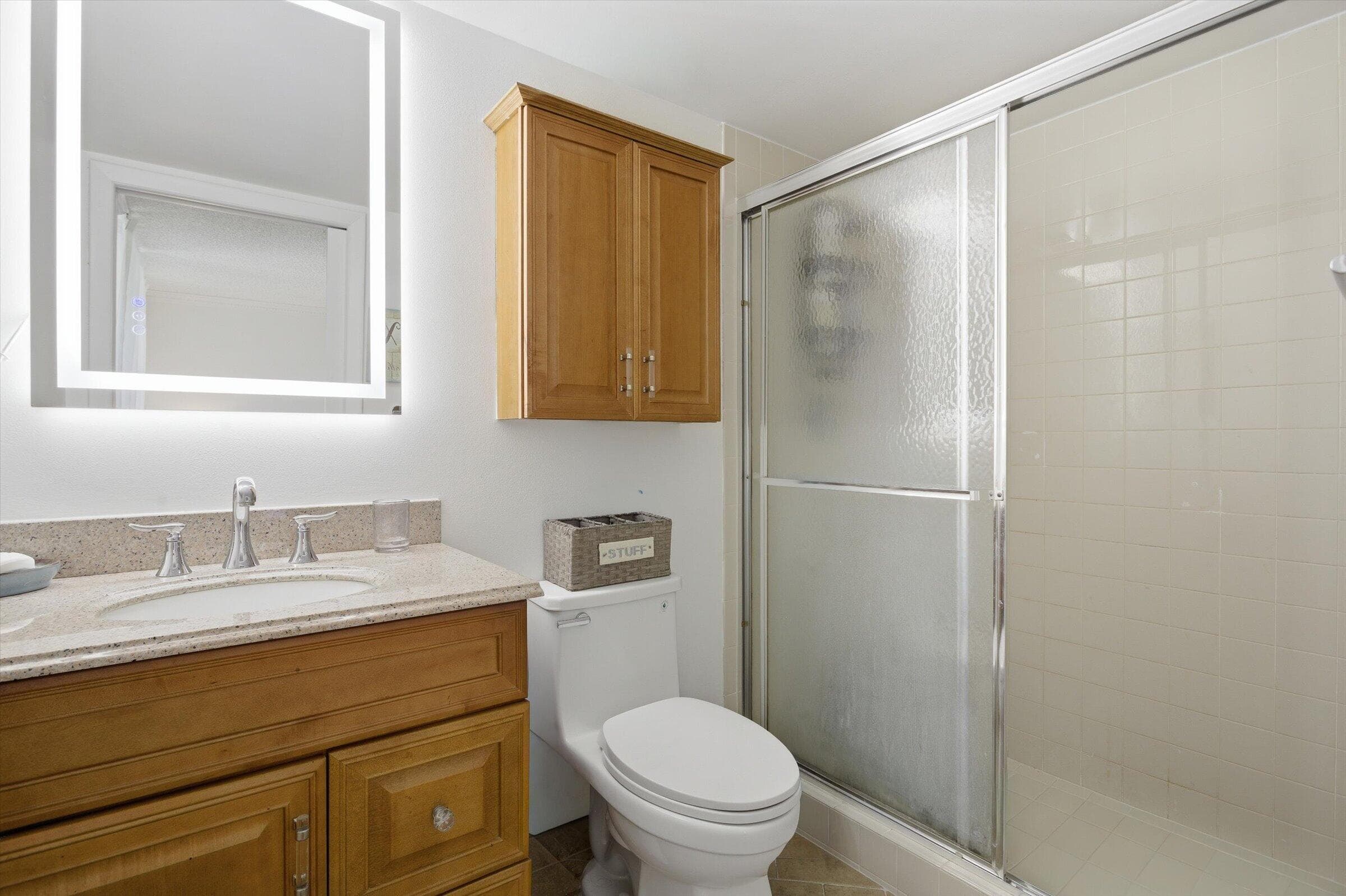 5370 Las Verdes Circle 303, Delray Beach, FL 33484 — photo 18 of 47