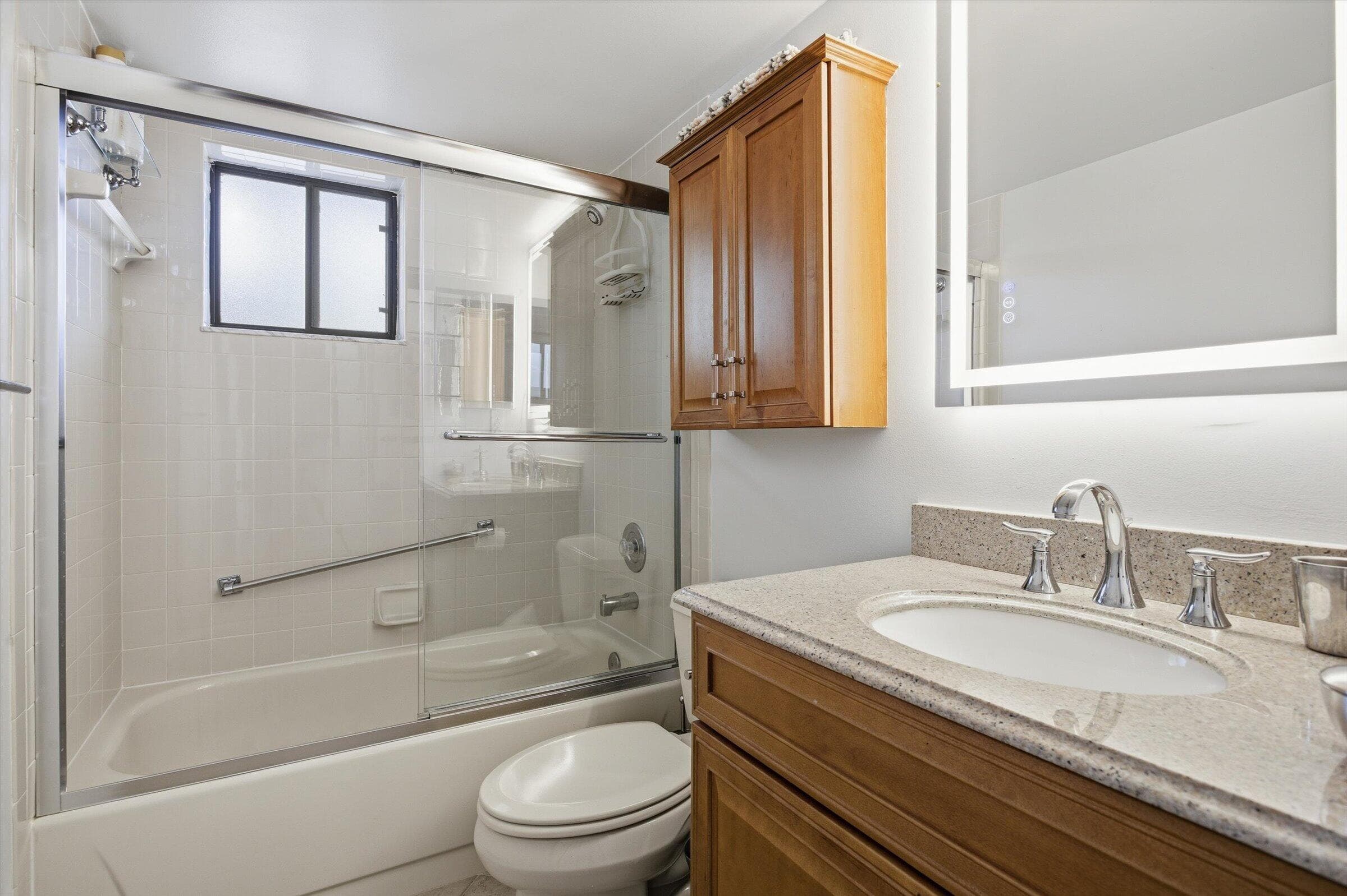 5370 Las Verdes Circle 303, Delray Beach, FL 33484 — photo 20 of 47