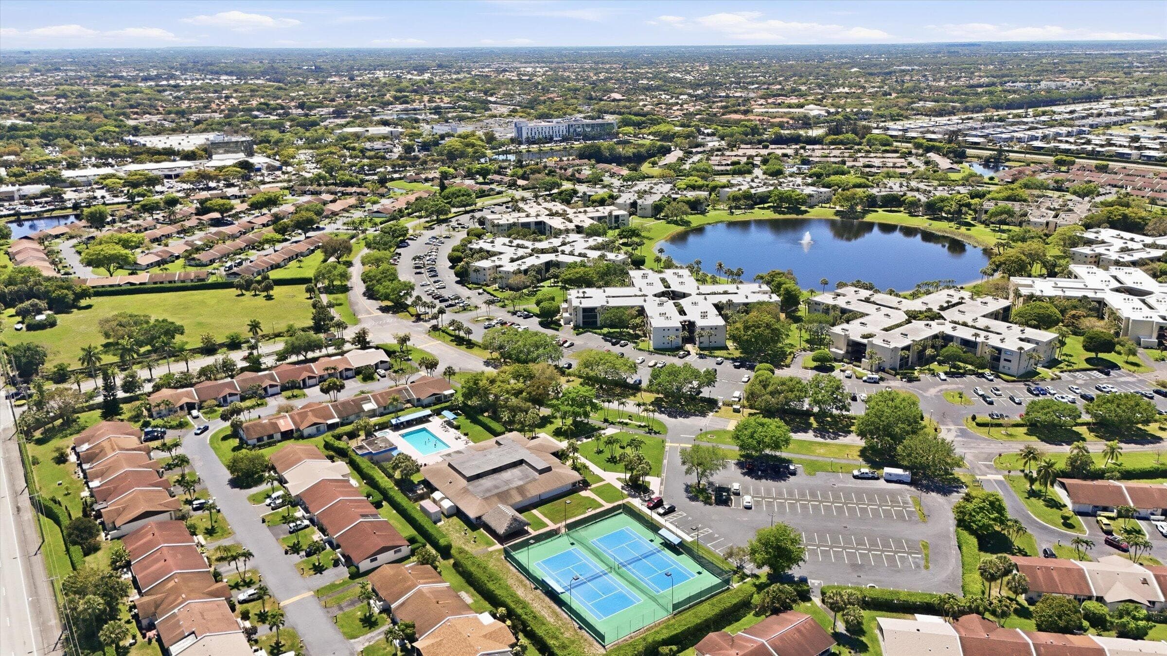 5370 Las Verdes Circle 303, Delray Beach, FL 33484 — photo 31 of 47