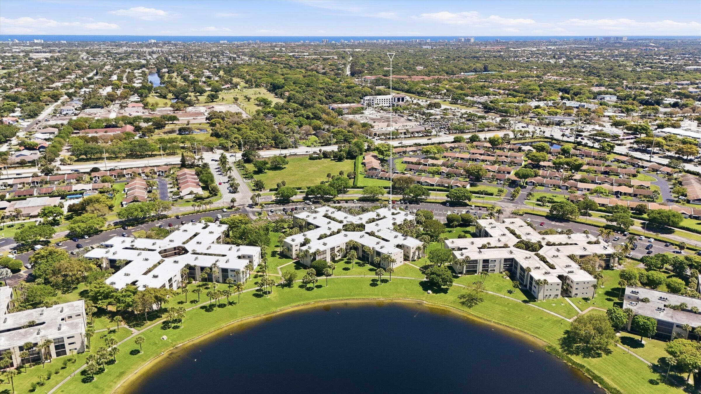 5370 Las Verdes Circle 303, Delray Beach, FL 33484 — photo 33 of 47