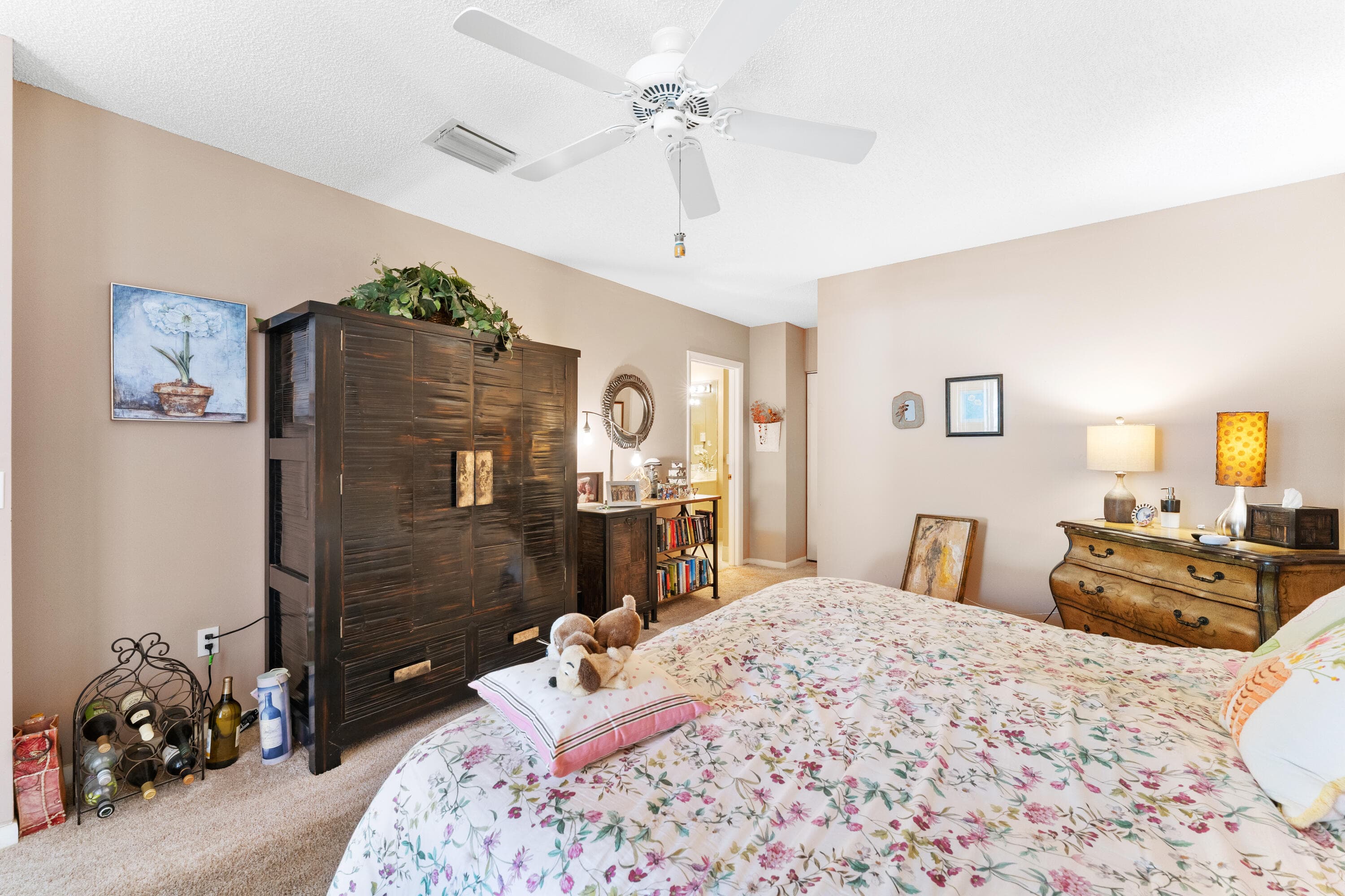 5226 Europa Drive G, Boynton Beach, FL 33437 — photo 22 of 41