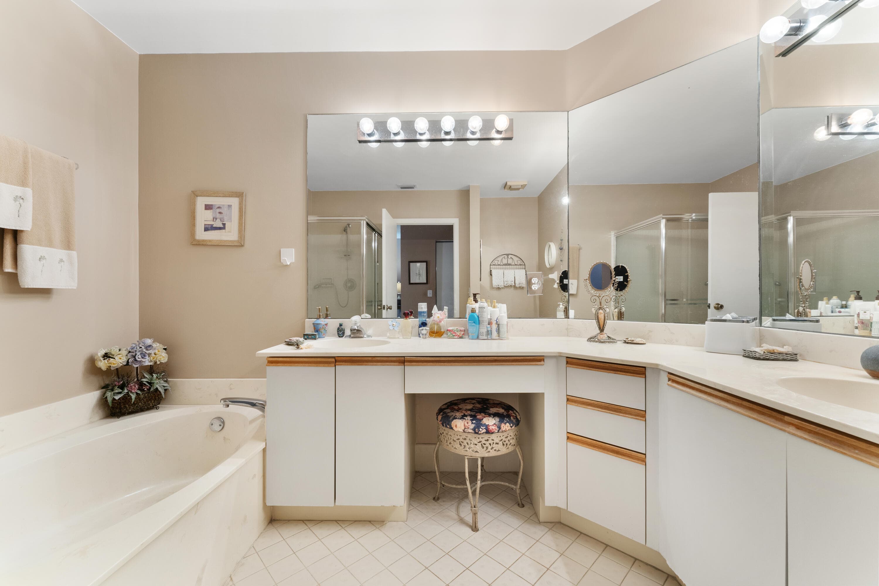 5226 Europa Drive G, Boynton Beach, FL 33437 — photo 25 of 41