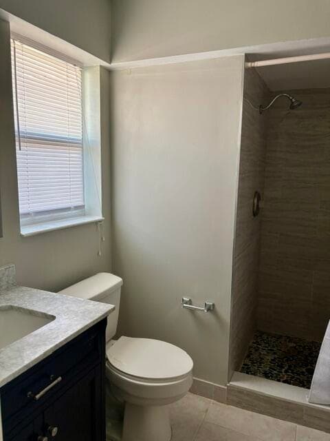 1911 NE 27th Court 1-3, Lighthouse Point, FL 33064 — photo 23 of 62