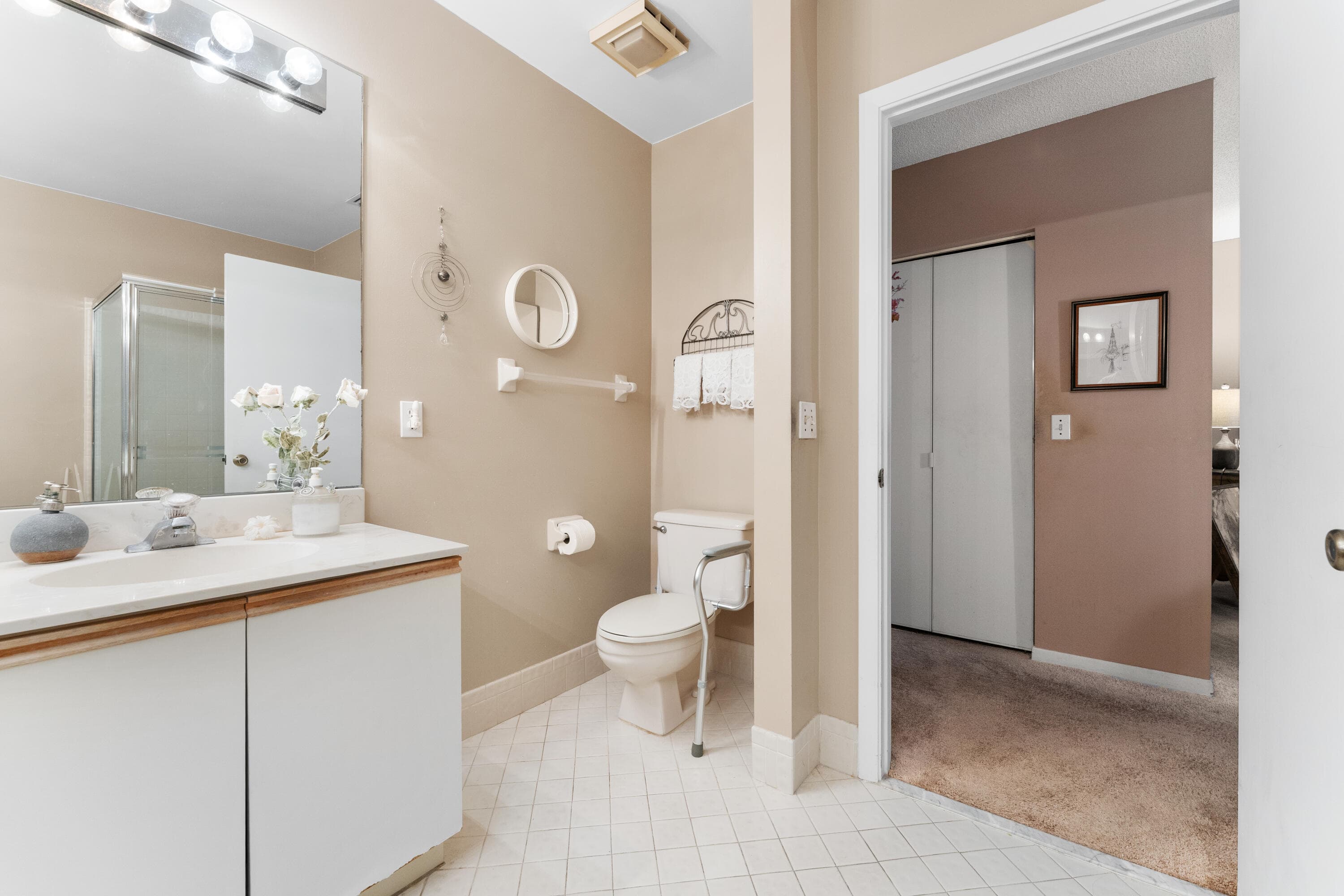 5226 Europa Drive G, Boynton Beach, FL 33437 — photo 29 of 41