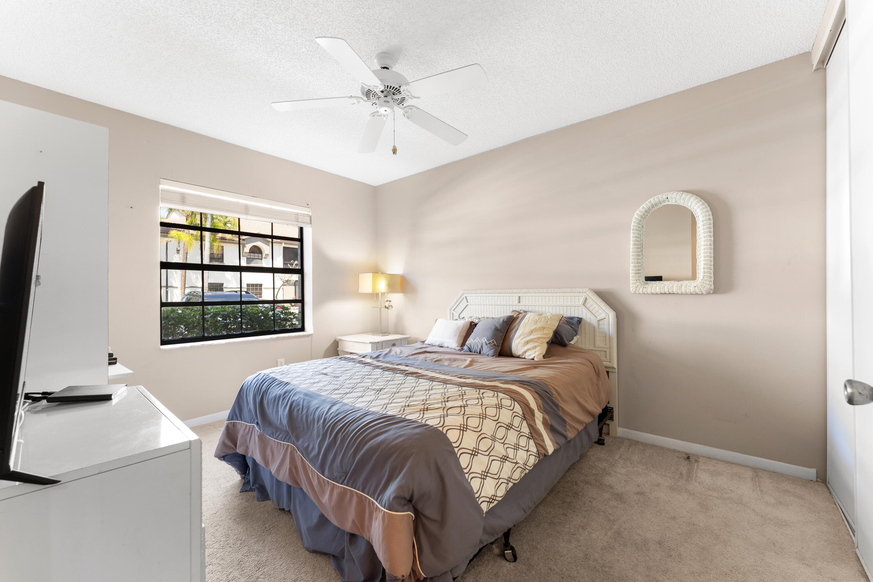 5226 Europa Drive G, Boynton Beach, FL 33437 — photo 30 of 41