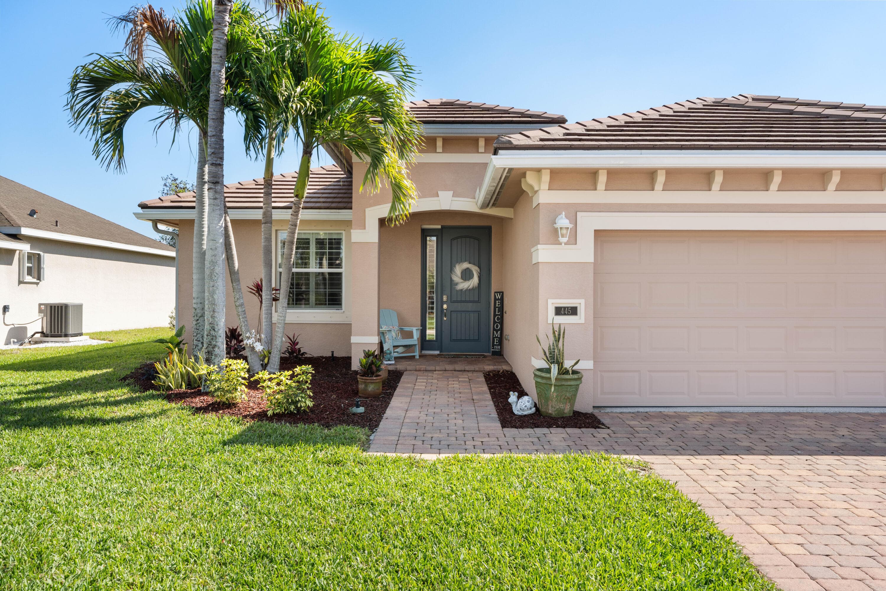 445 NW Sunflower Place, Jensen Beach, FL 34957 — photo 5 of 49