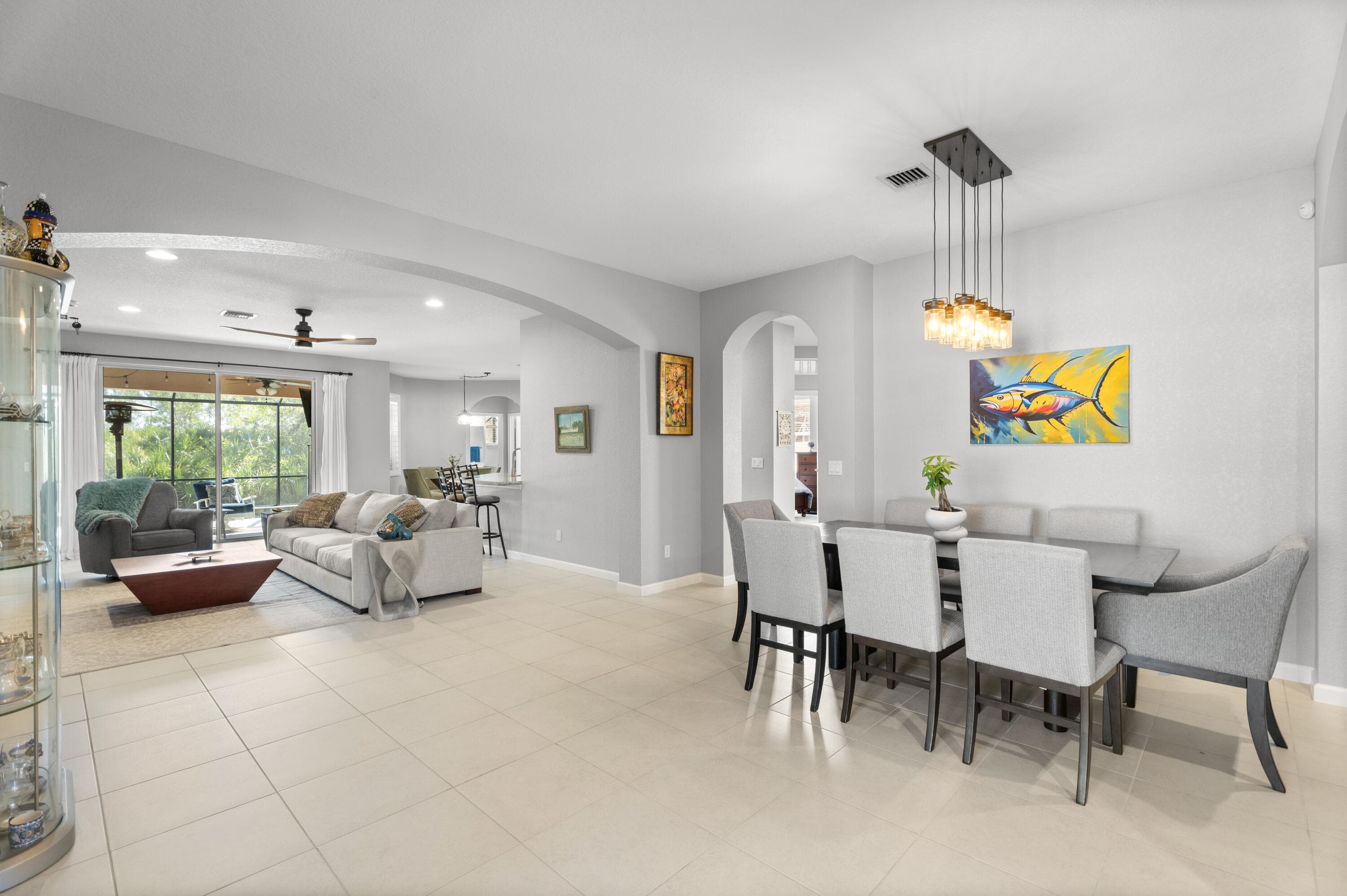 445 NW Sunflower Place, Jensen Beach, FL 34957 — photo 10 of 49